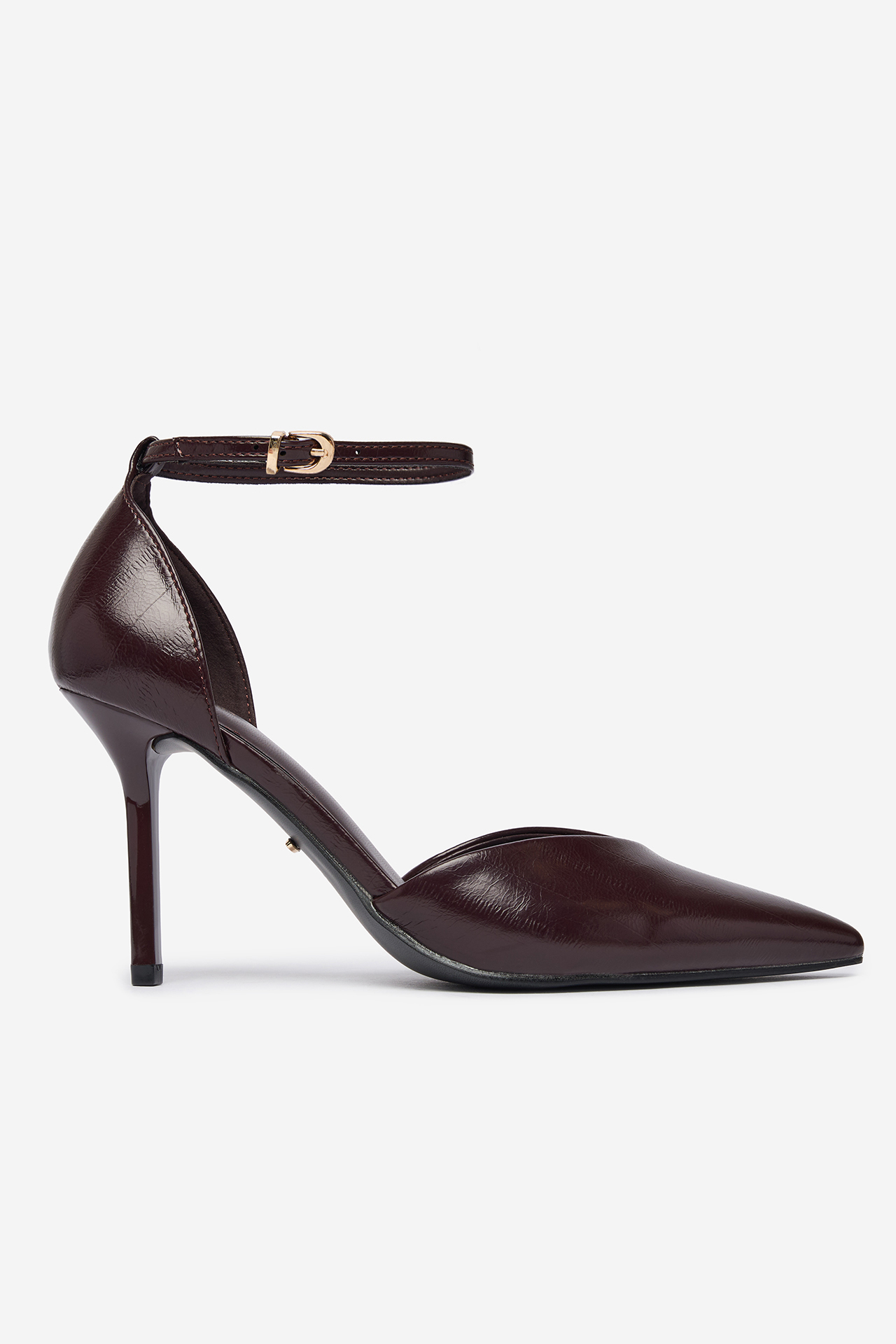 DeeZee Pantofi stiletto