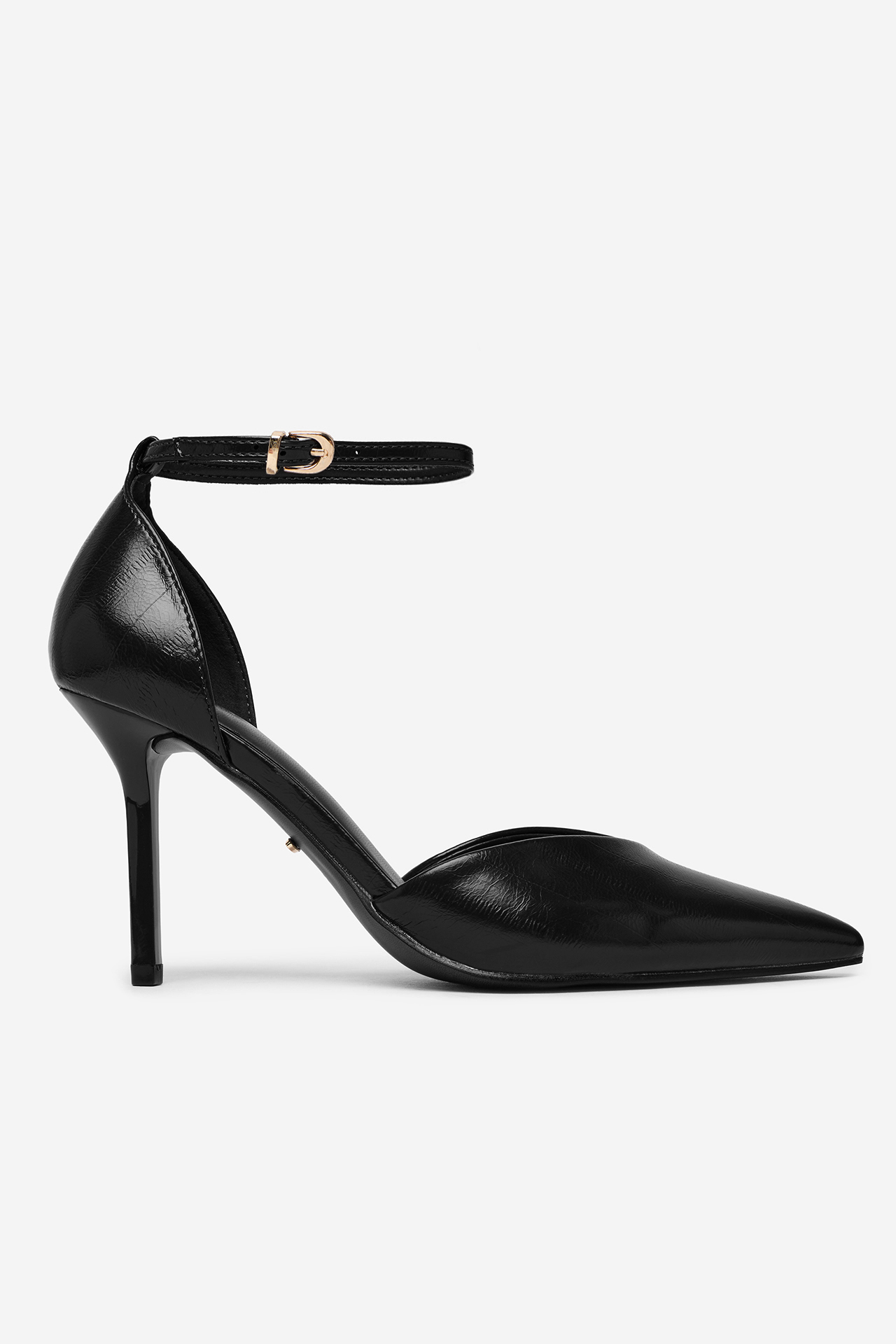 Pantofi stiletto