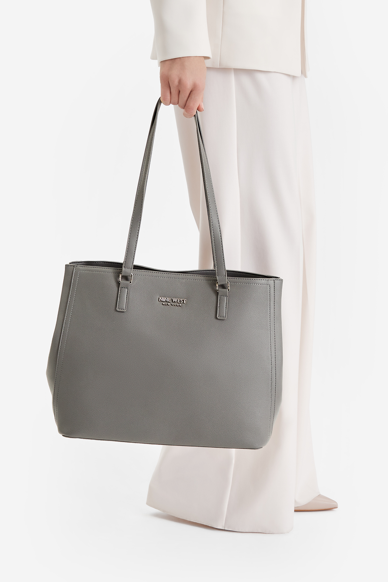 Torba