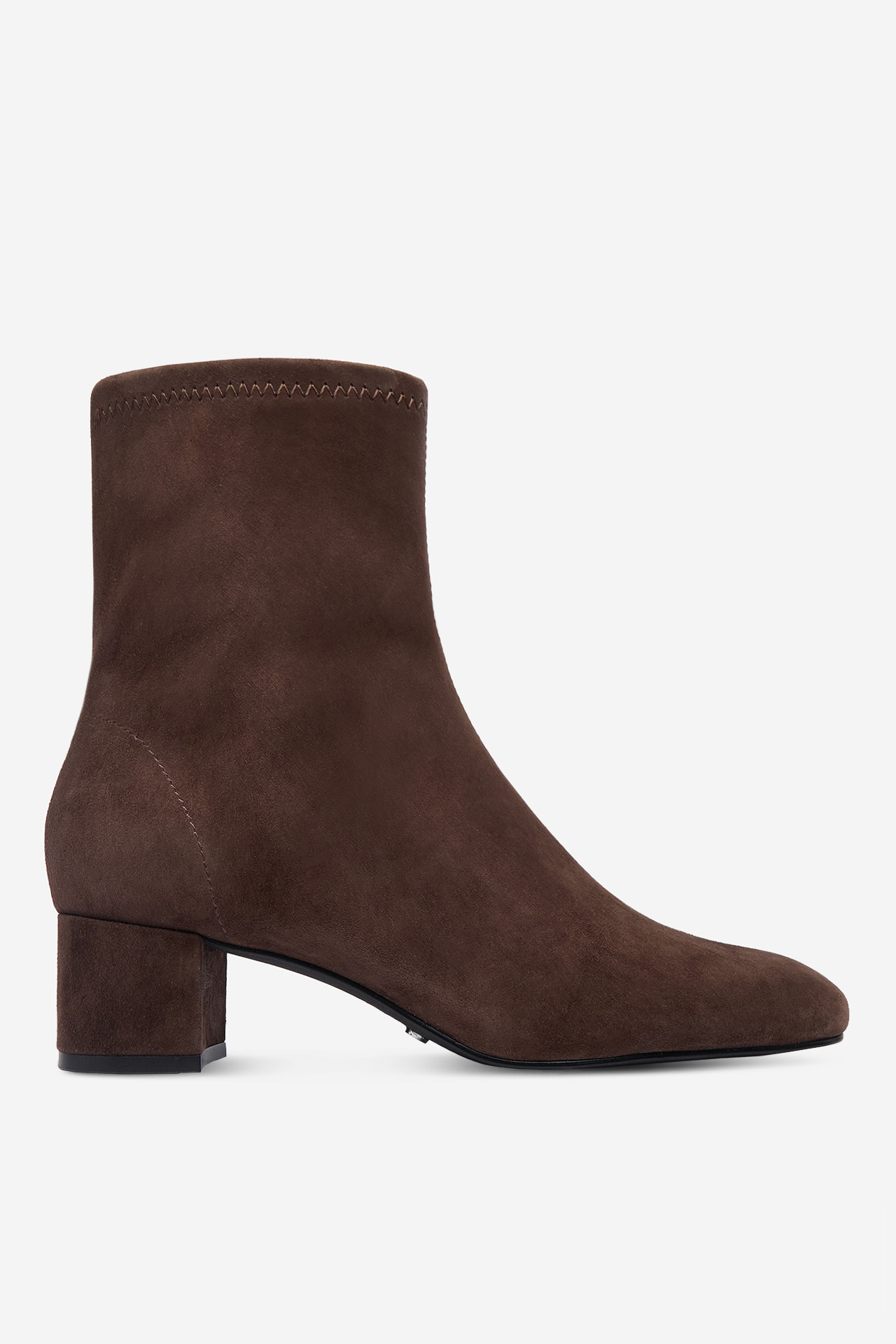 Botine