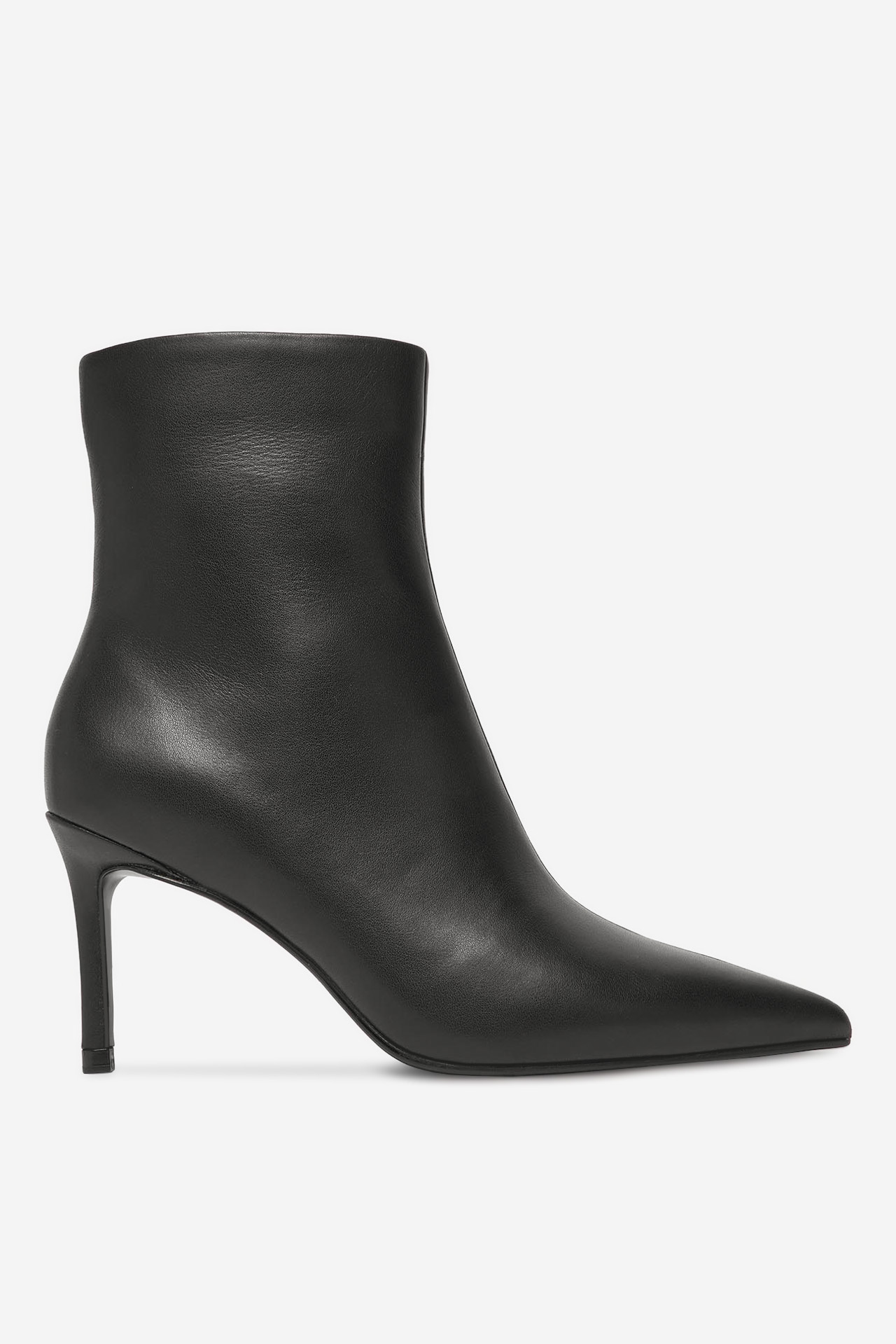 Botine