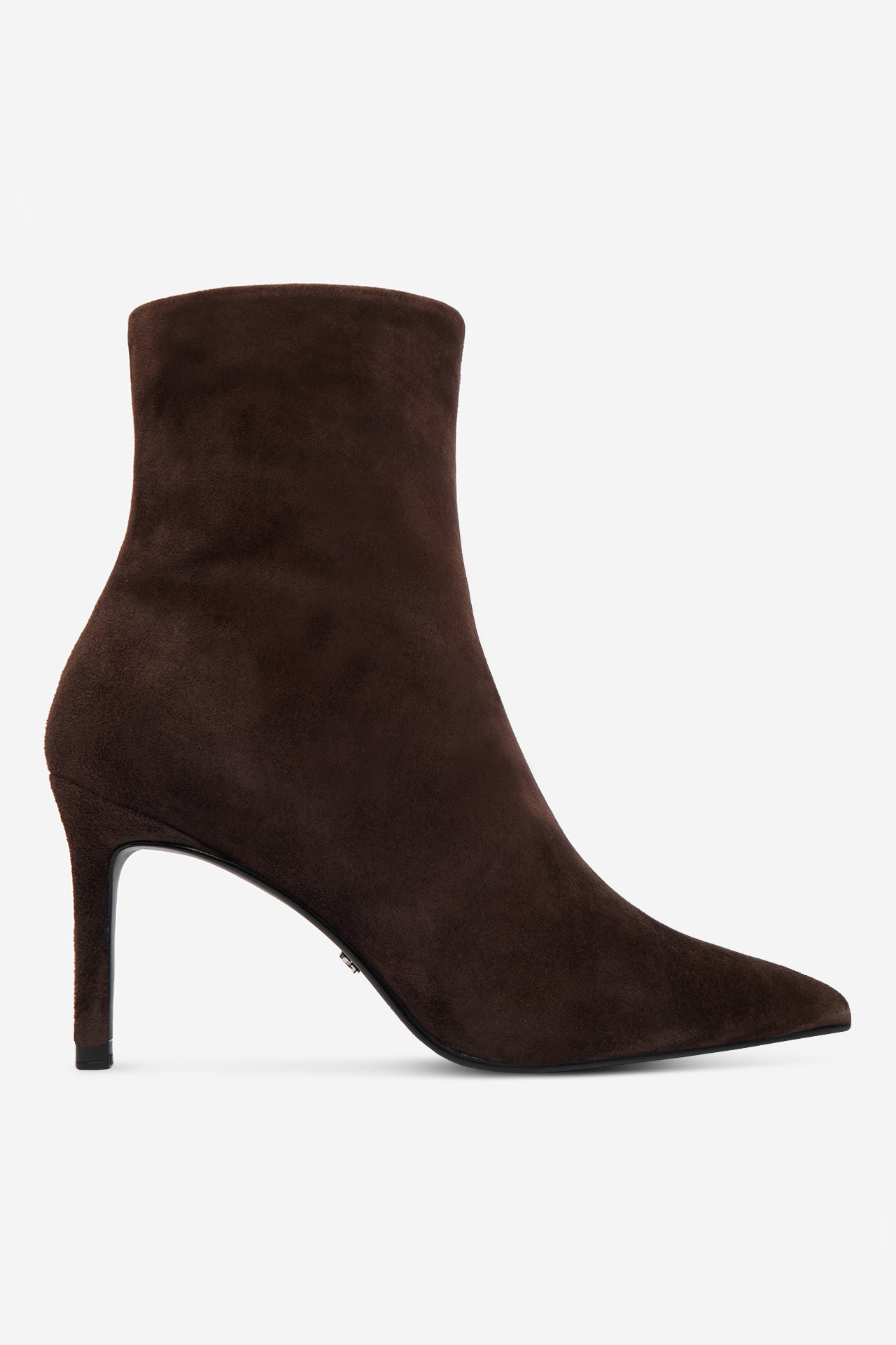 Botine