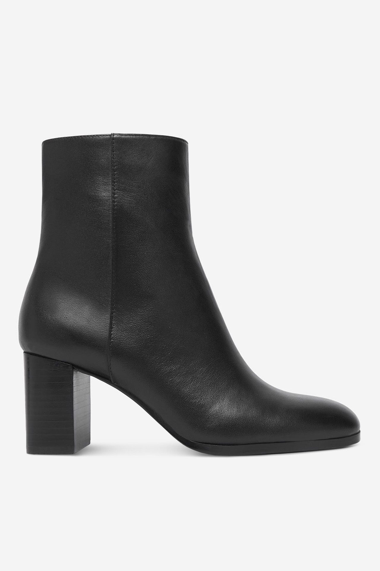 Botine