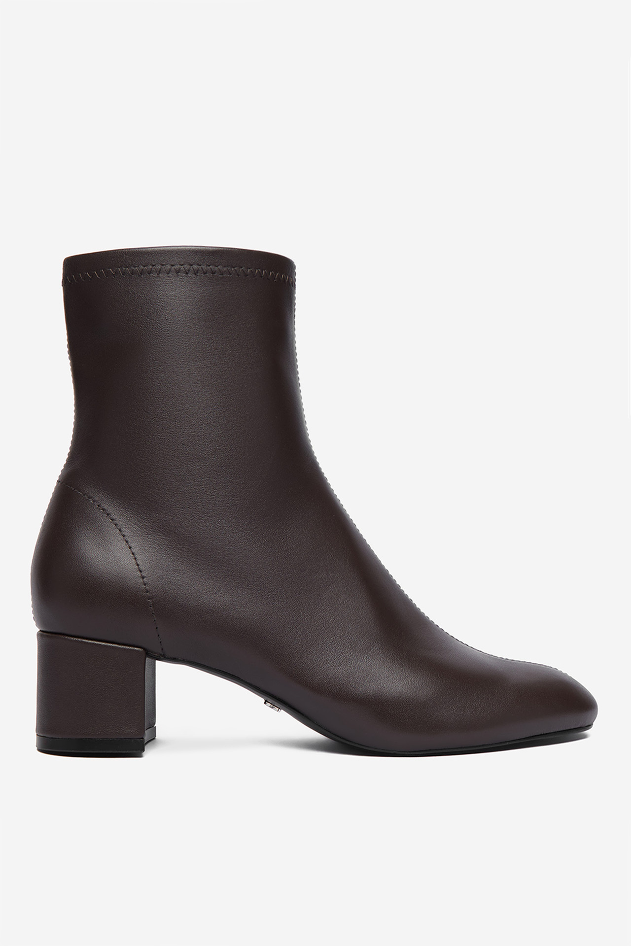 Botine