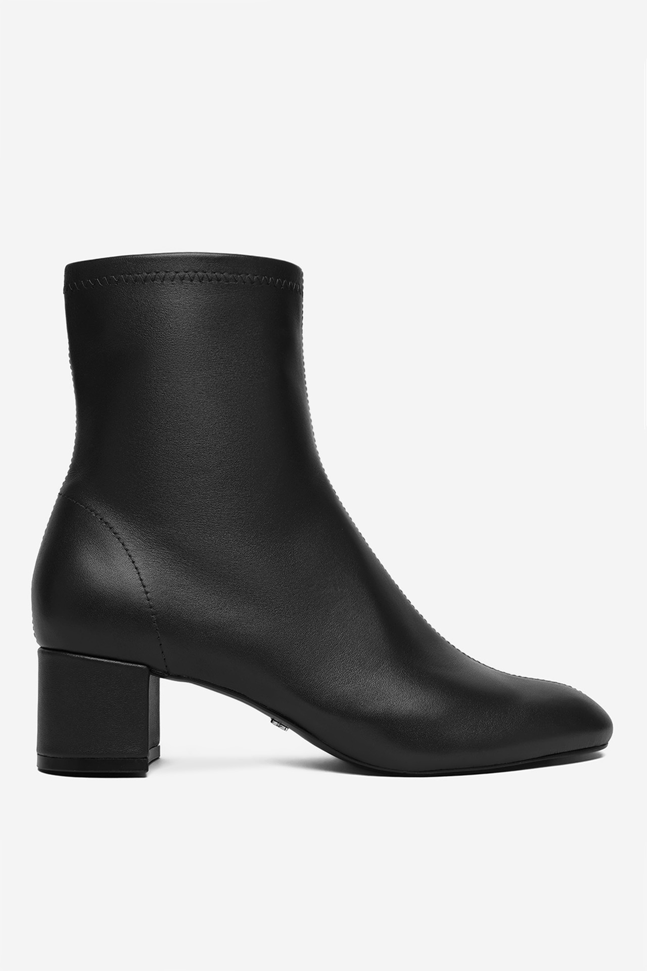Botine