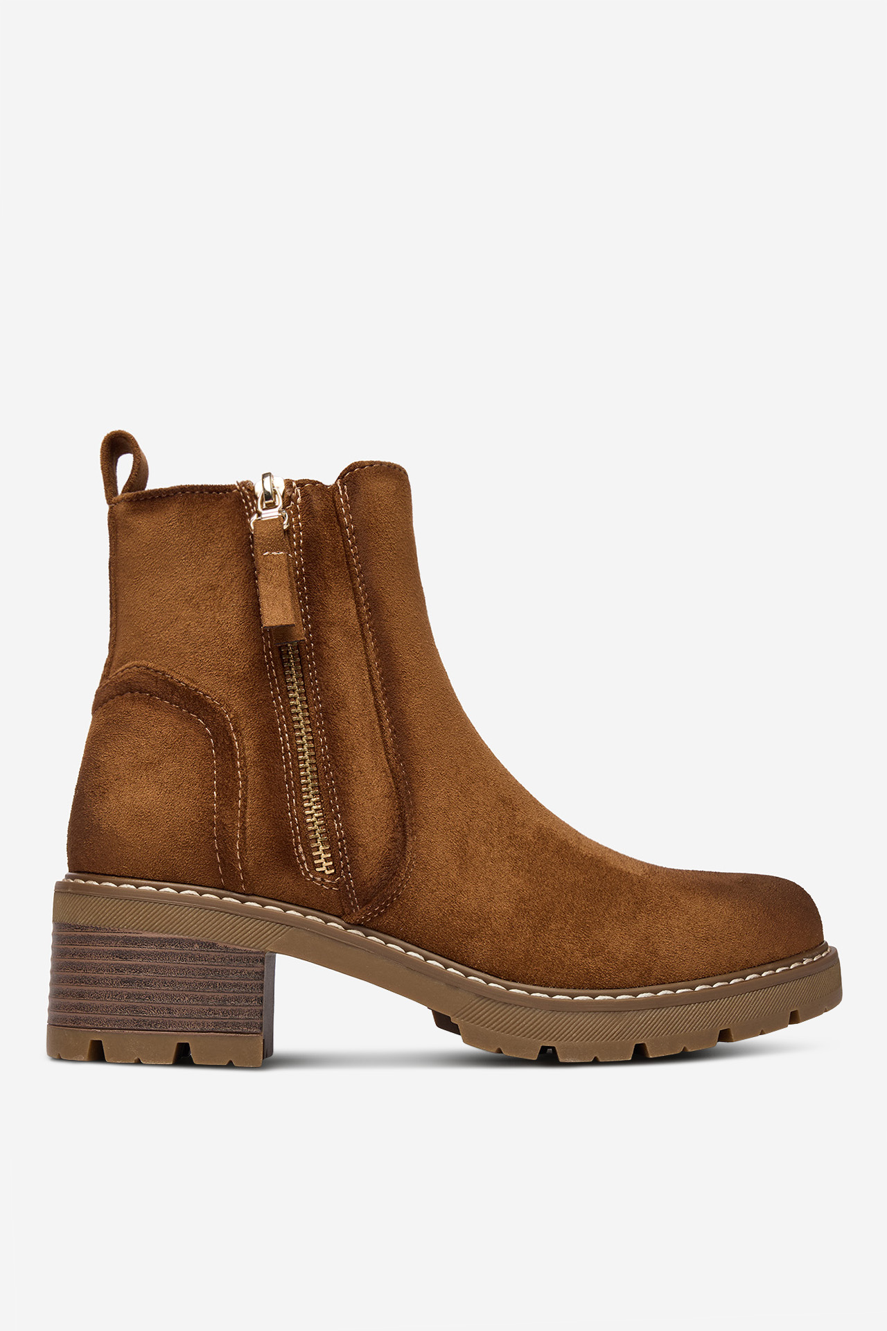 Botine