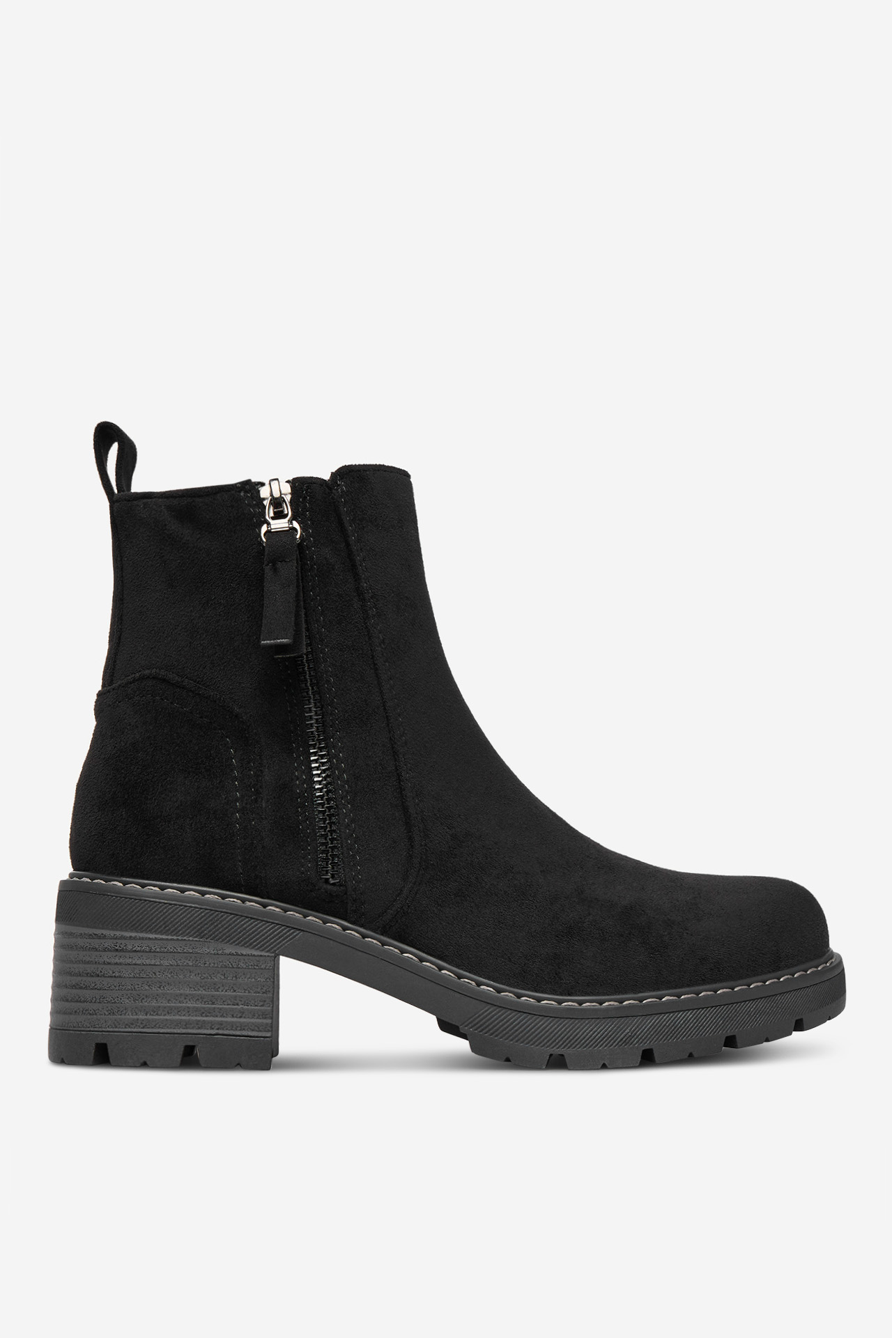 Botine