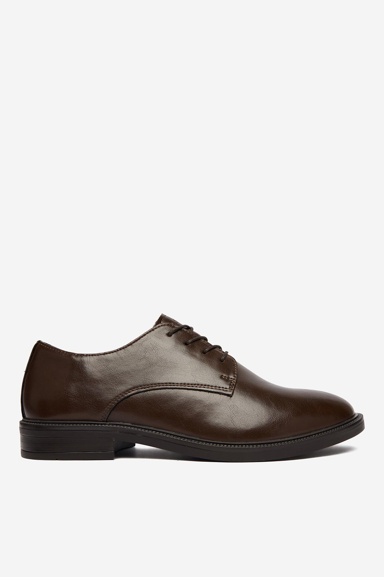 Pantofi
