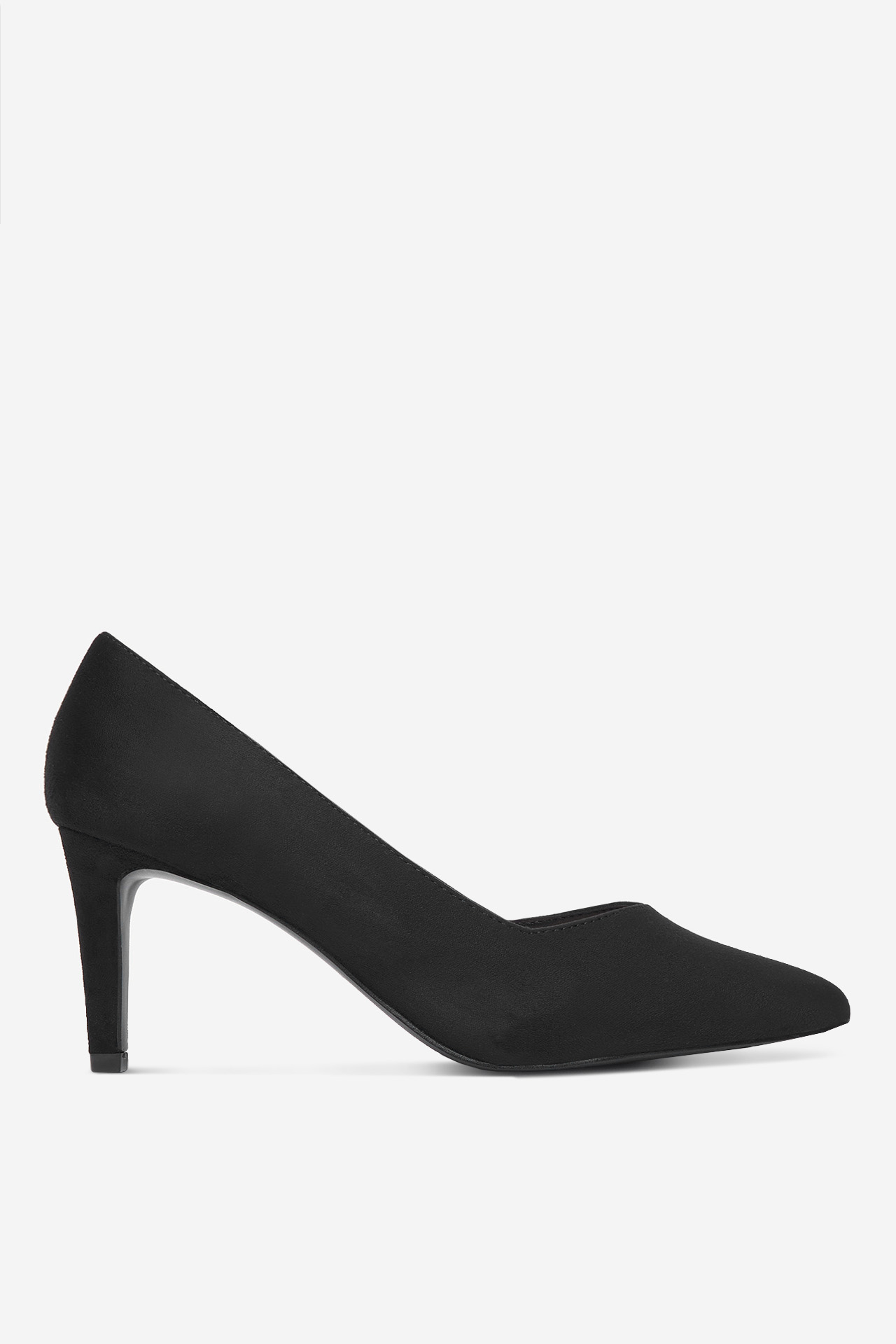 Pantofi stiletto