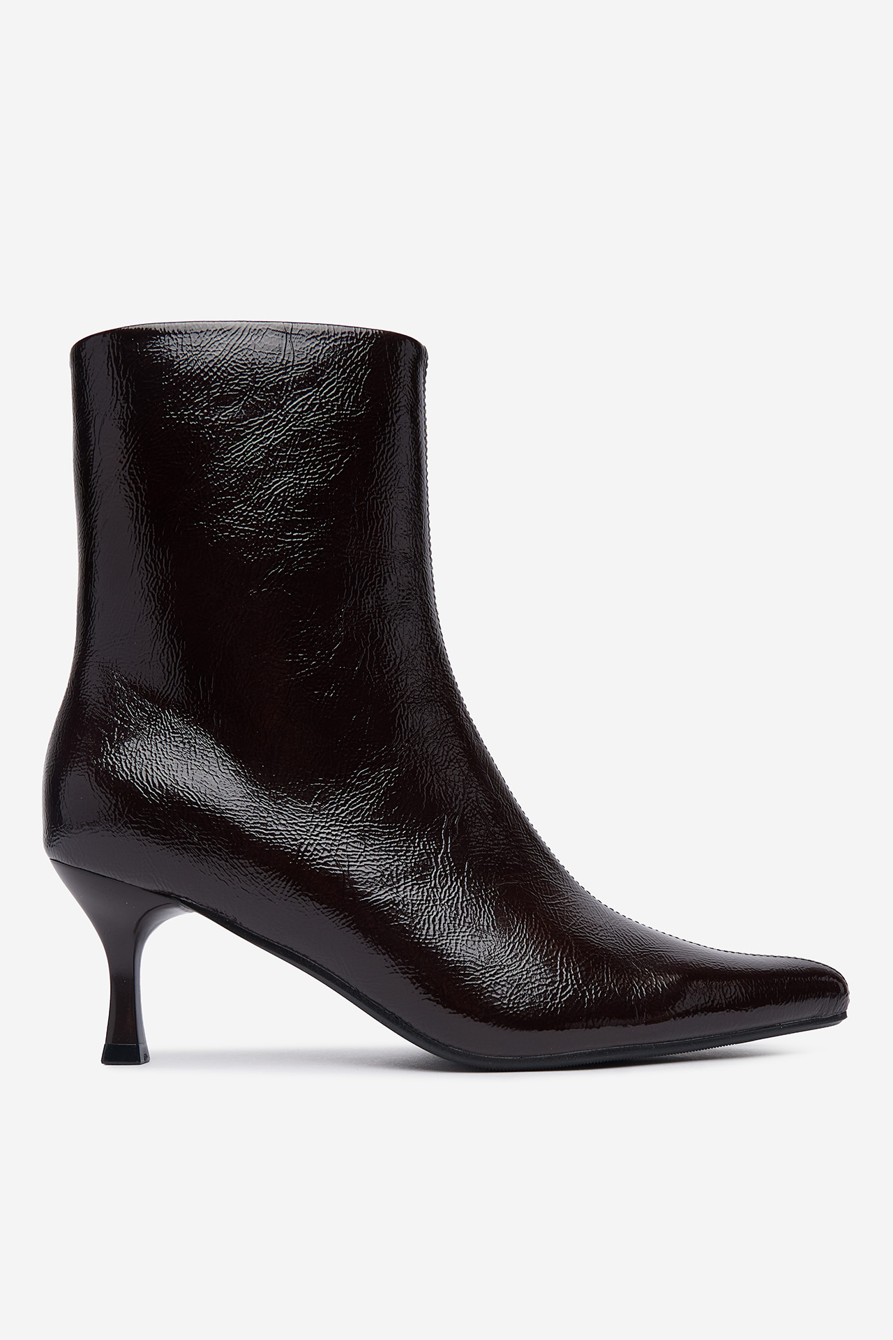Botine
