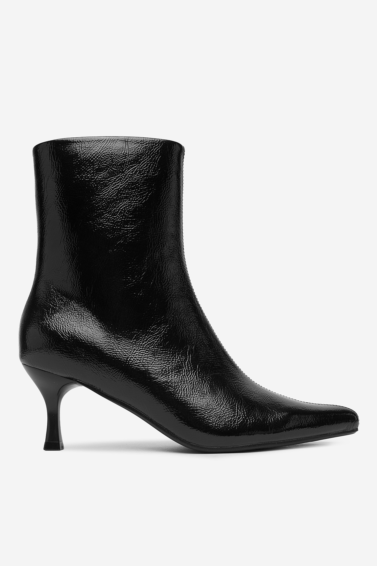 Botine
