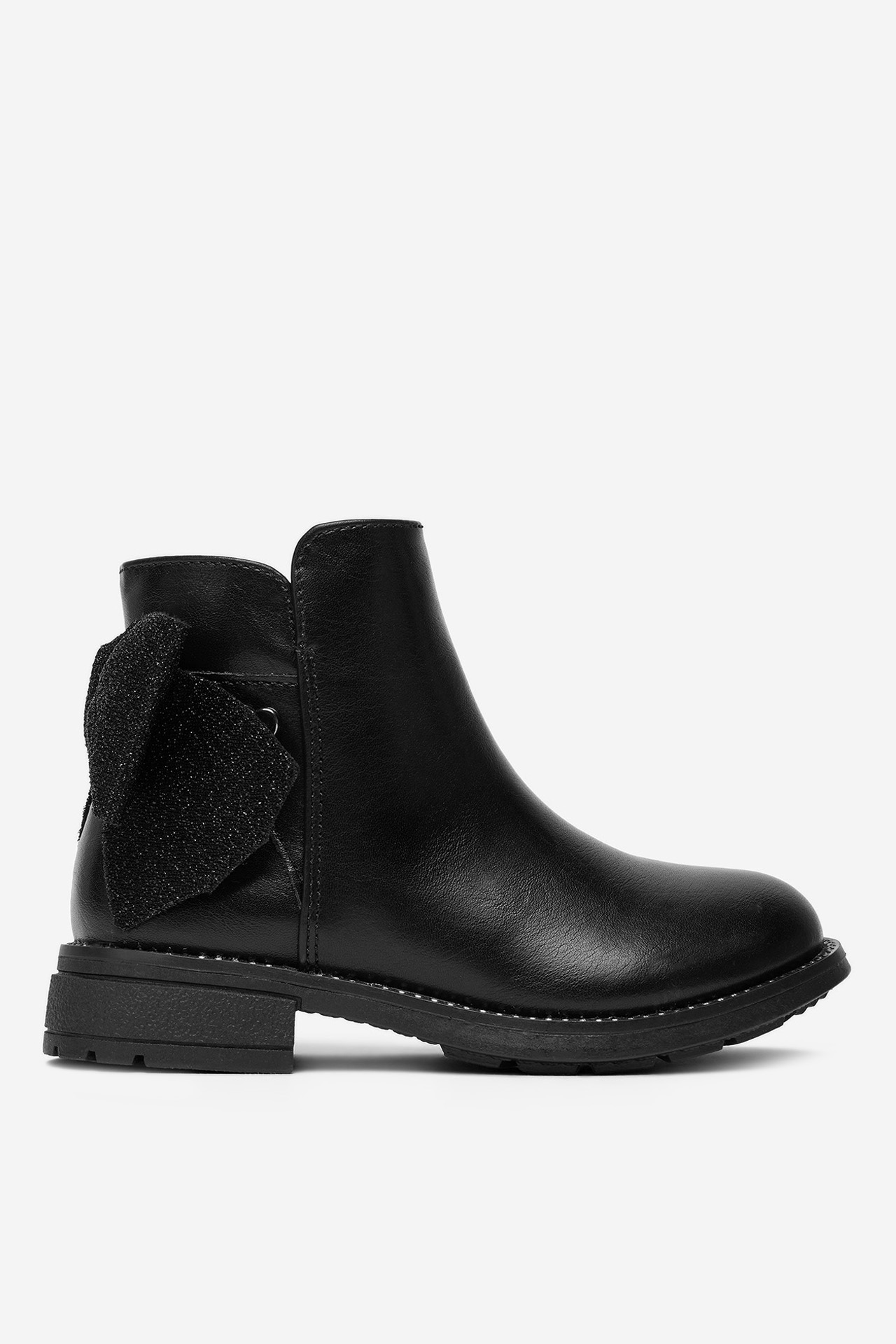Botine