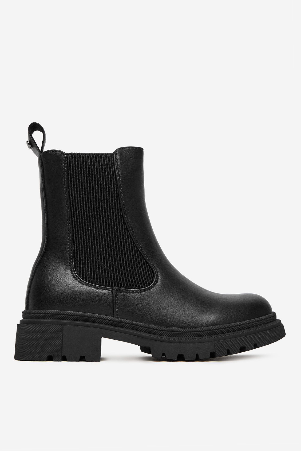 Botine