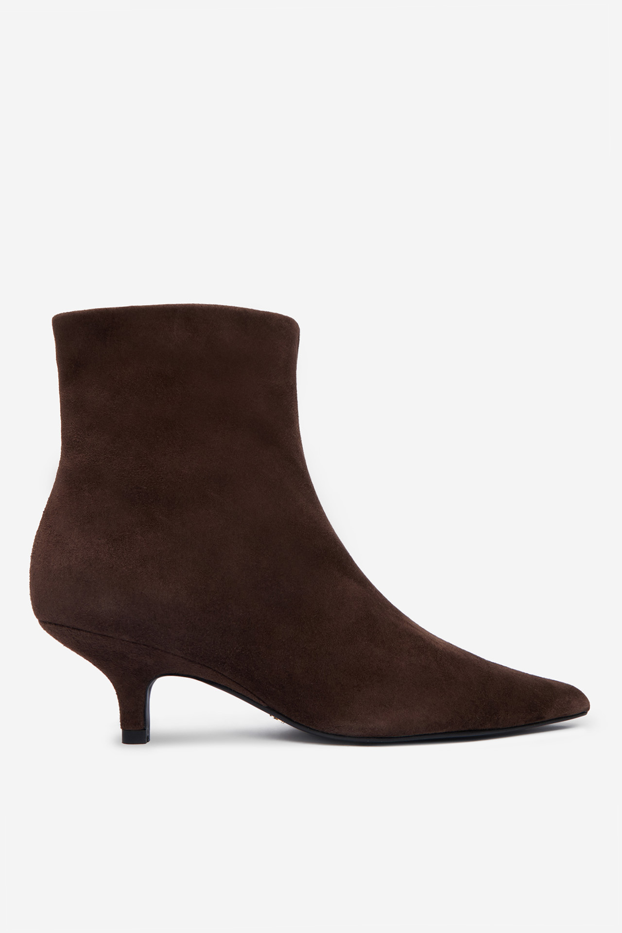 Botine