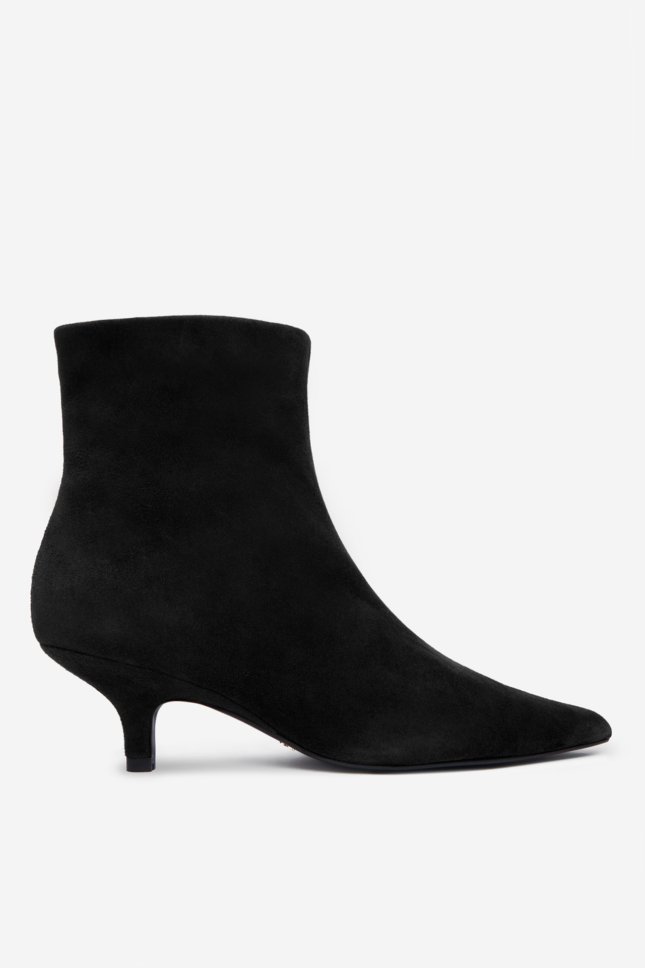 Botine