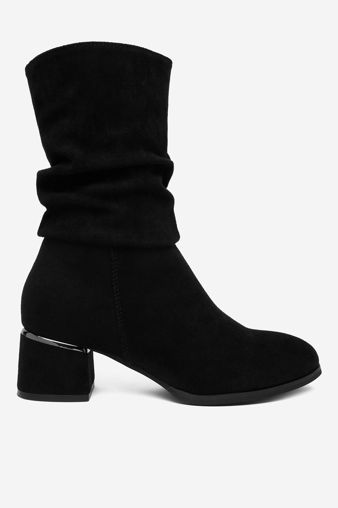 Botine