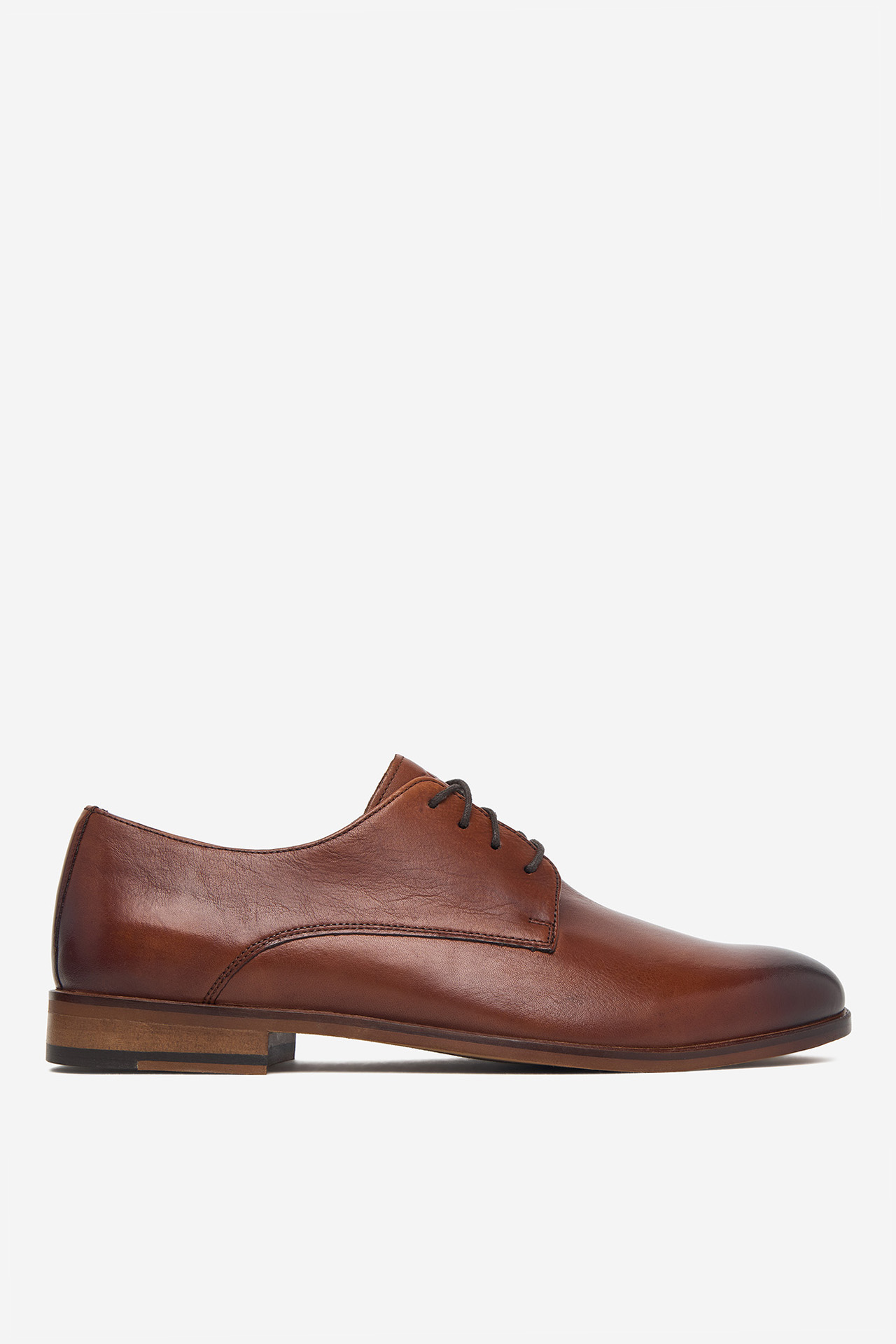 Pantofi