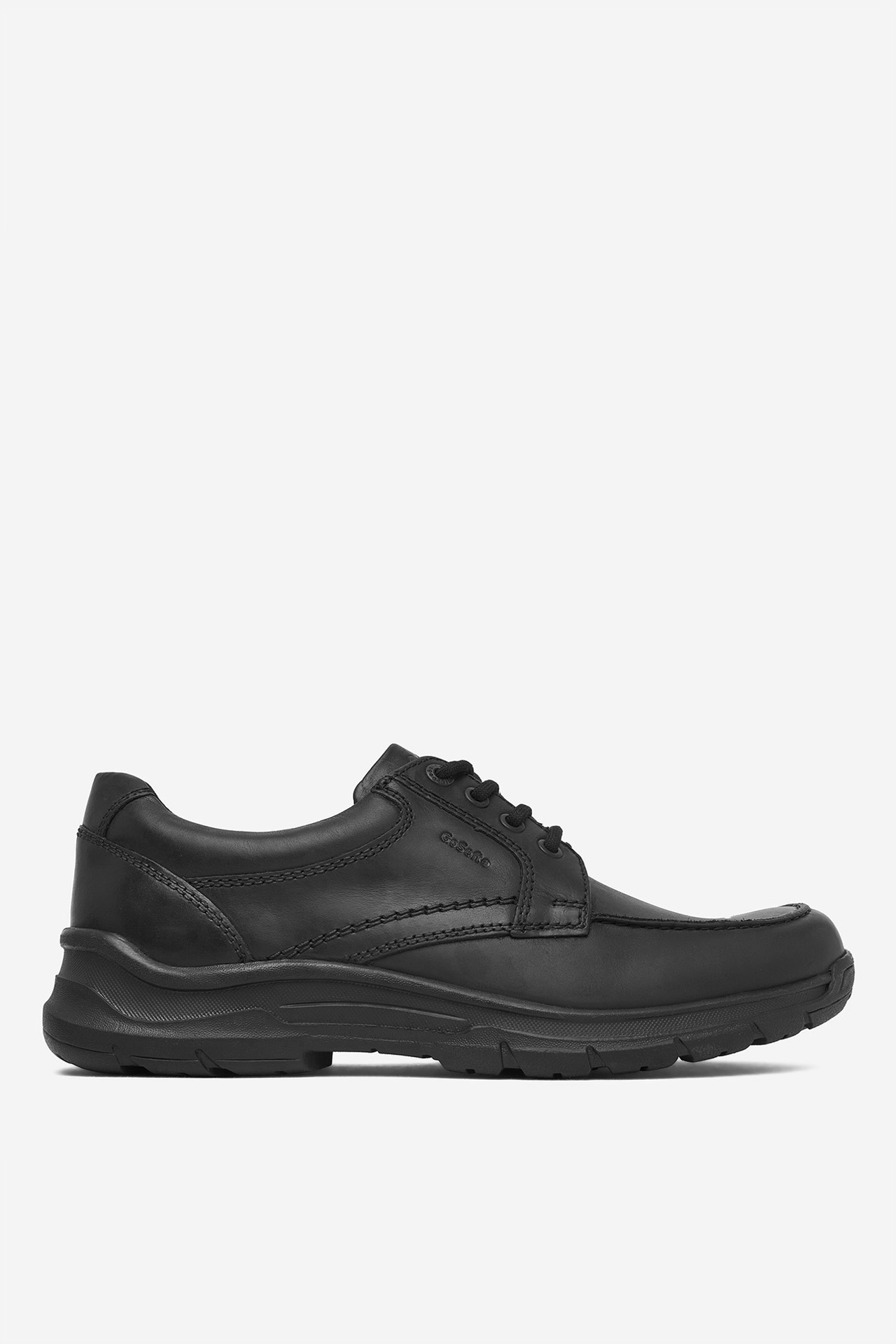 Pantofi