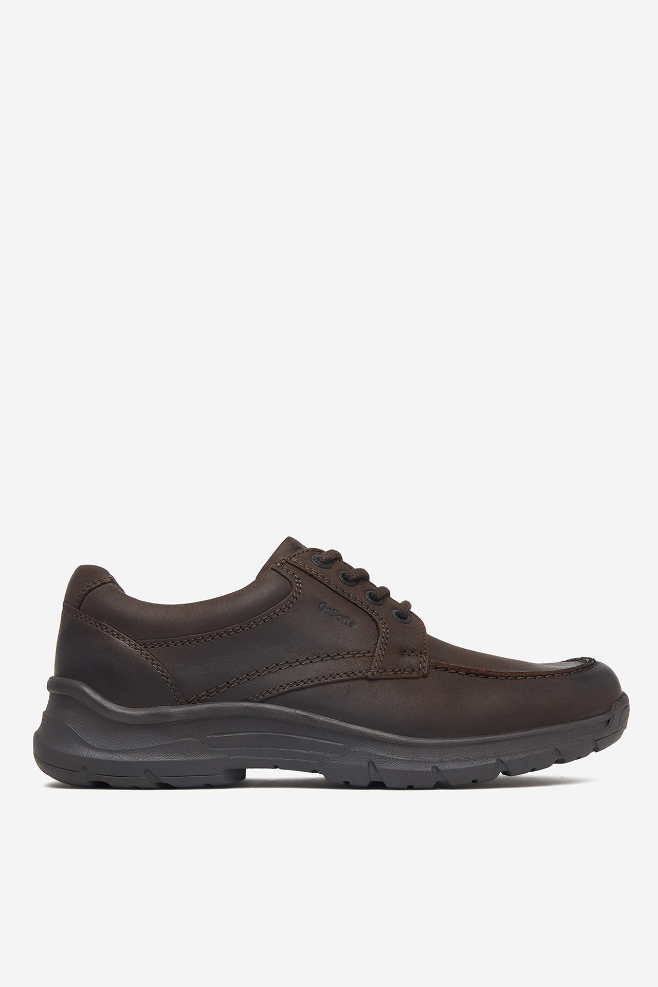 Pantofi