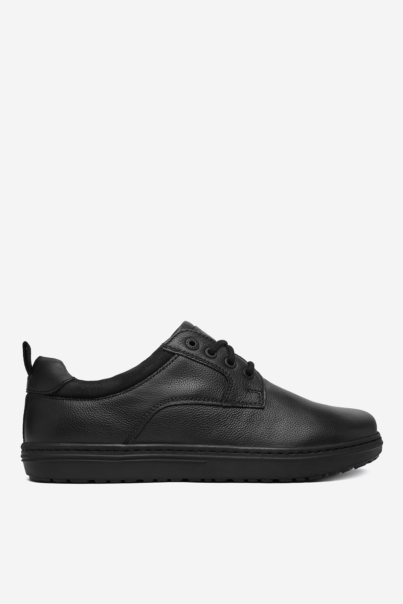 Pantofi