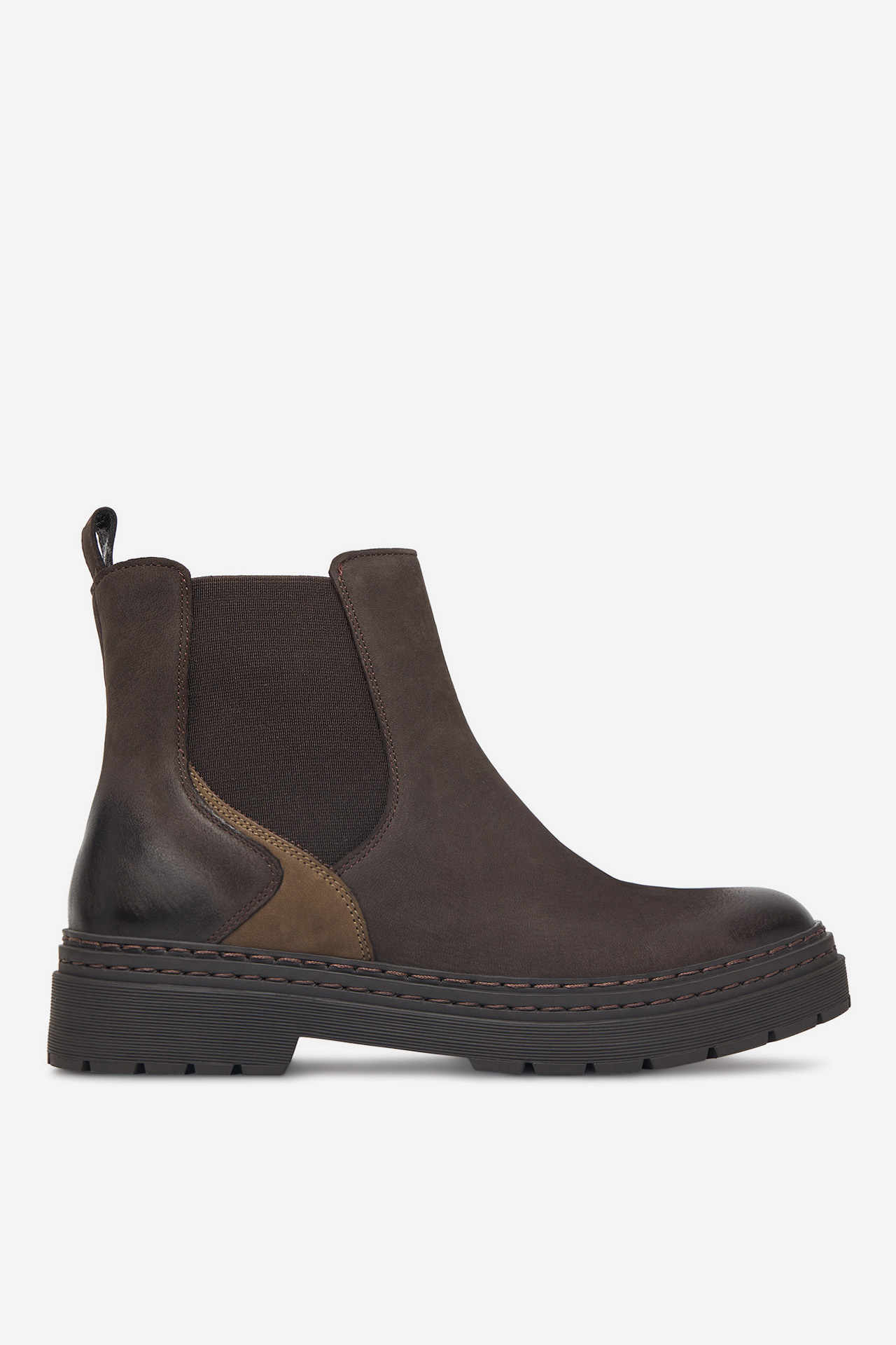 Botine