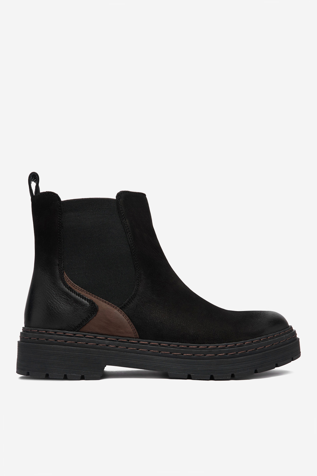 Botine