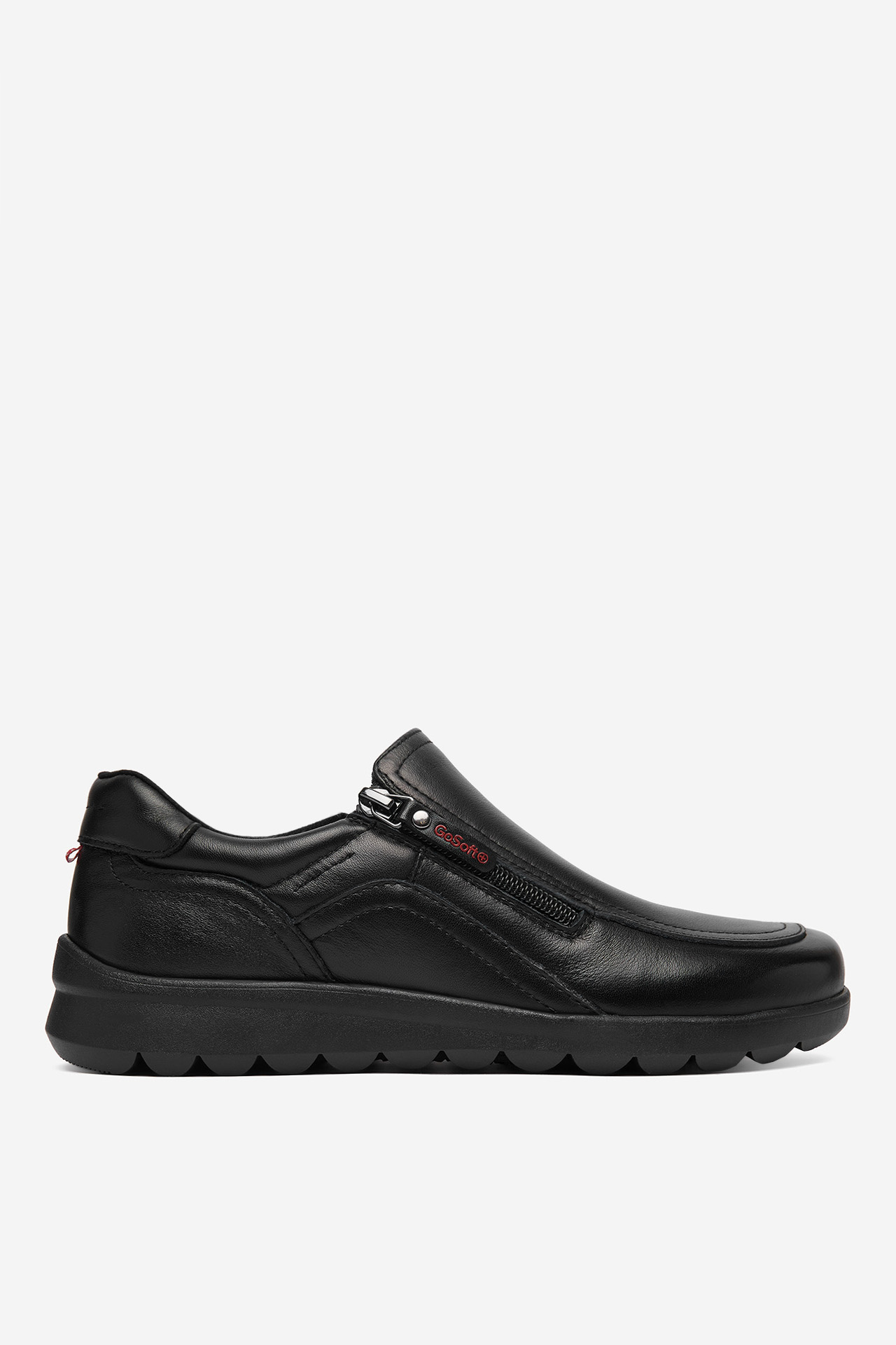 Pantofi