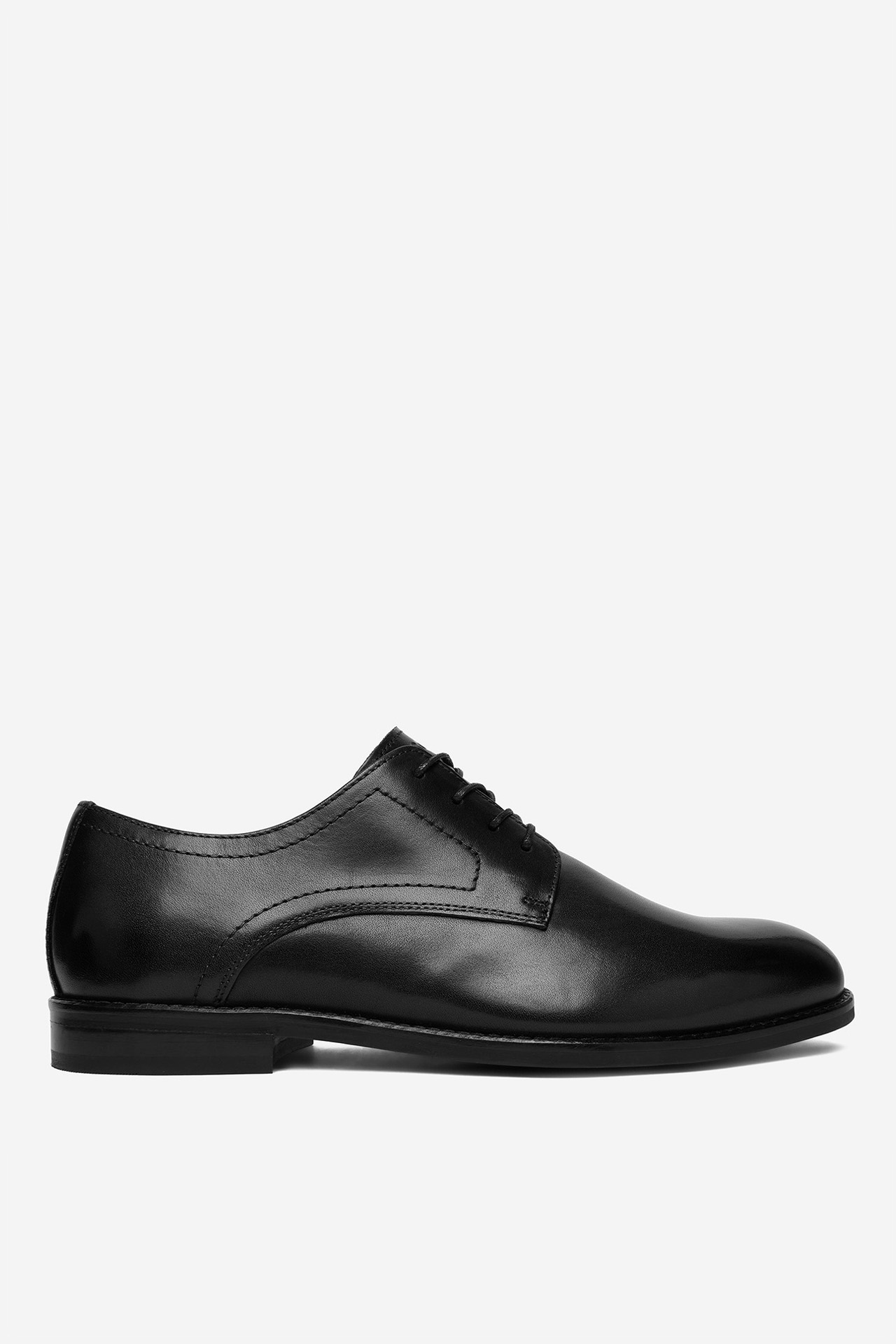 Pantofi