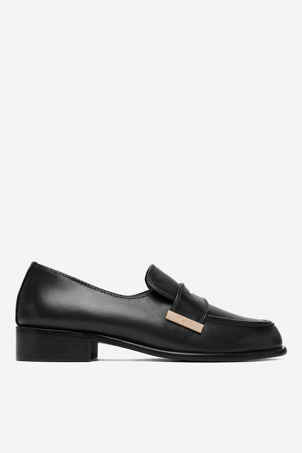 Mexx Loafers