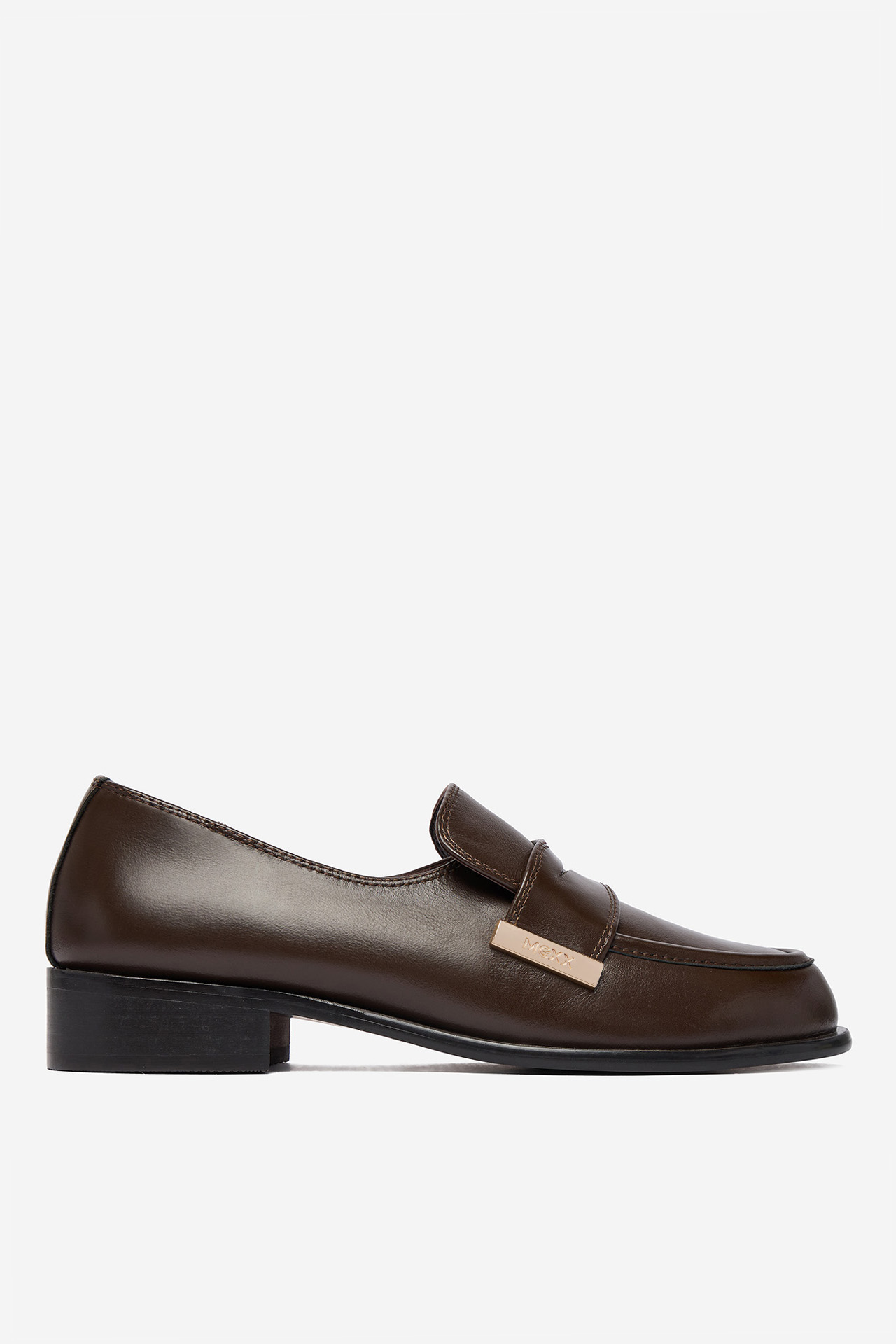 Mexx Loafers