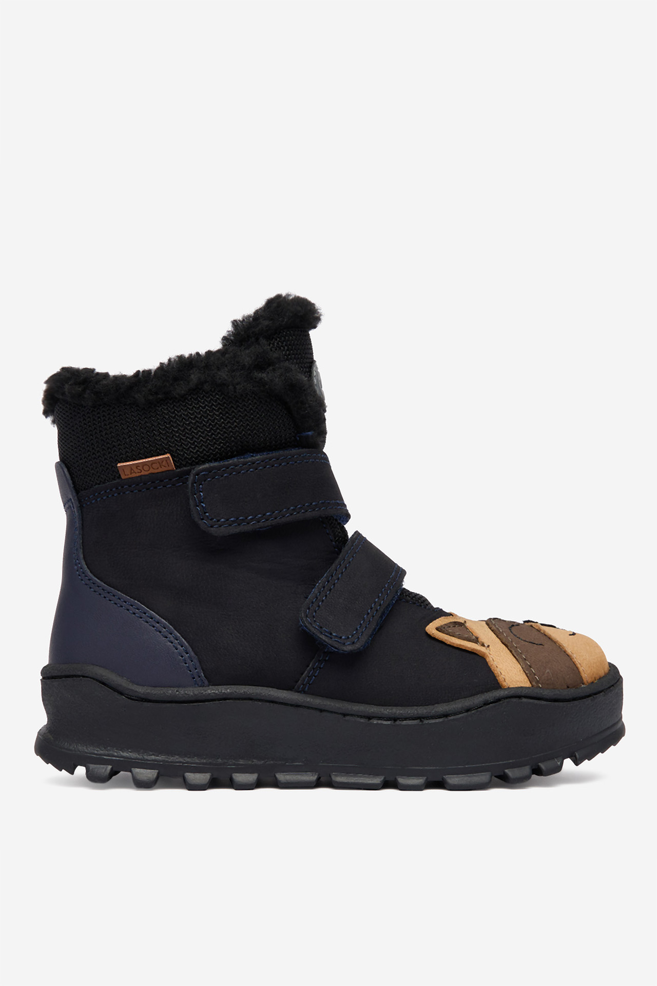 Lasocki Kids Ghete