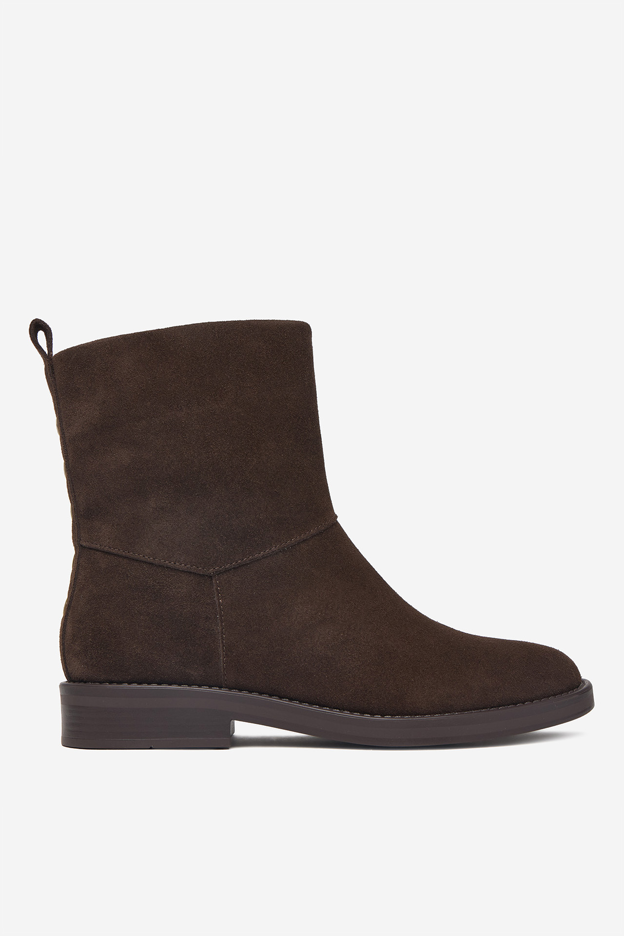 Botine