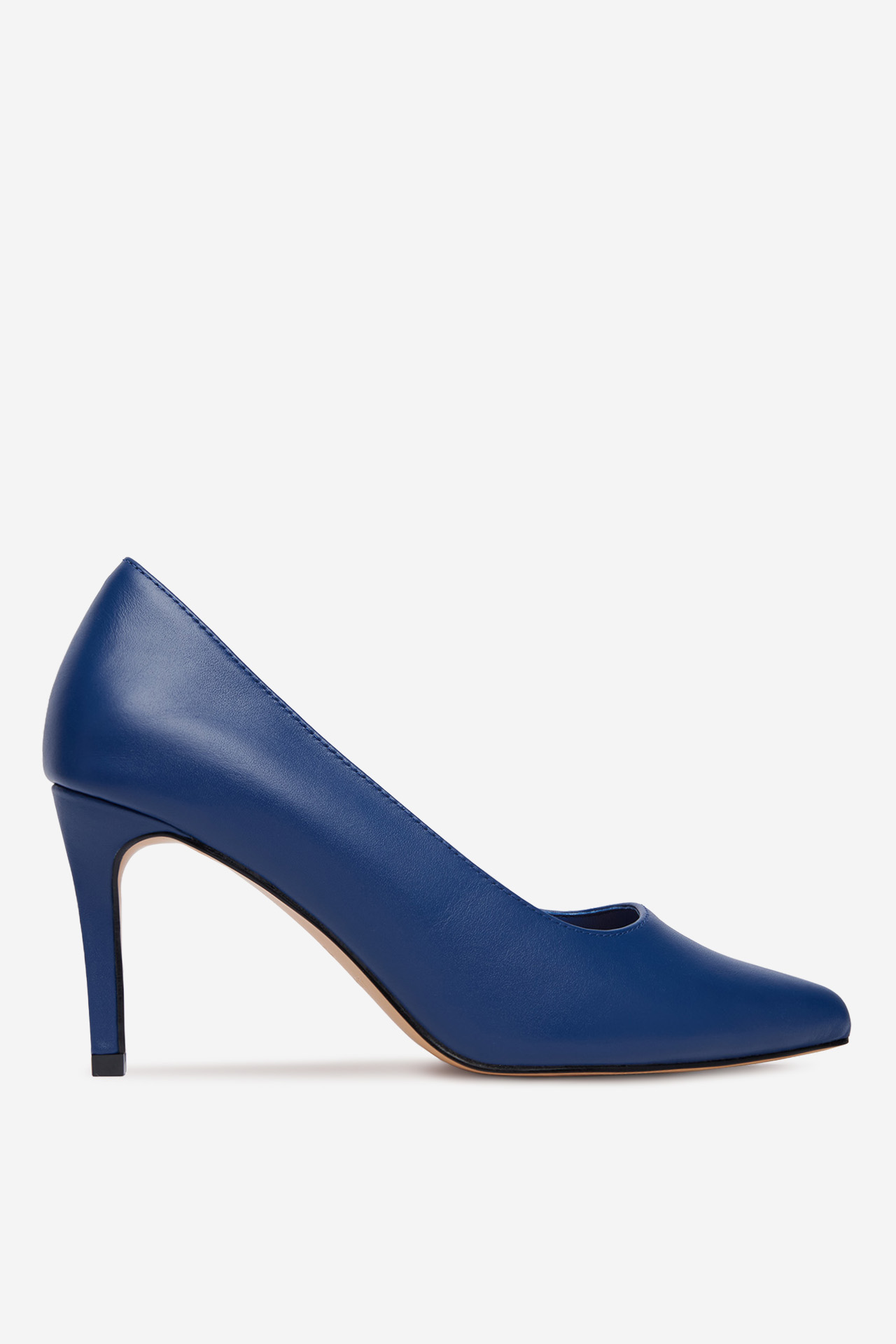 Pantofi stiletto