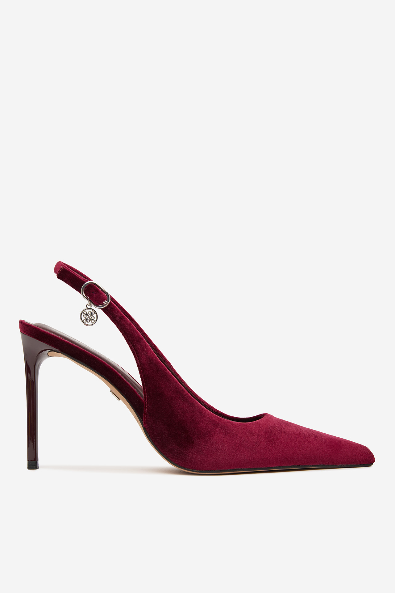Nine West Pantofi stiletto