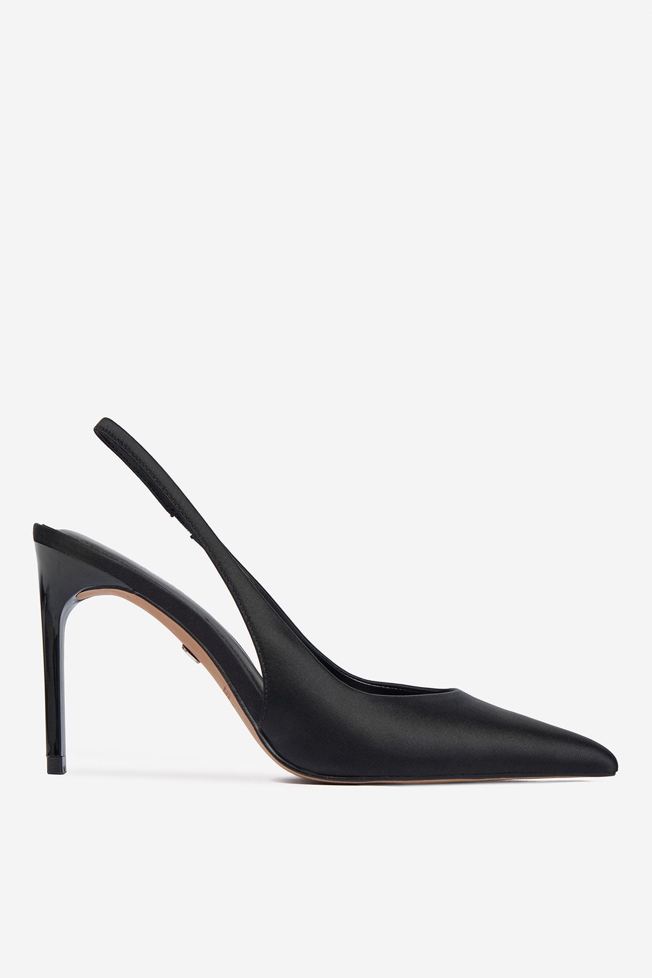 Nine West Pantofi stiletto