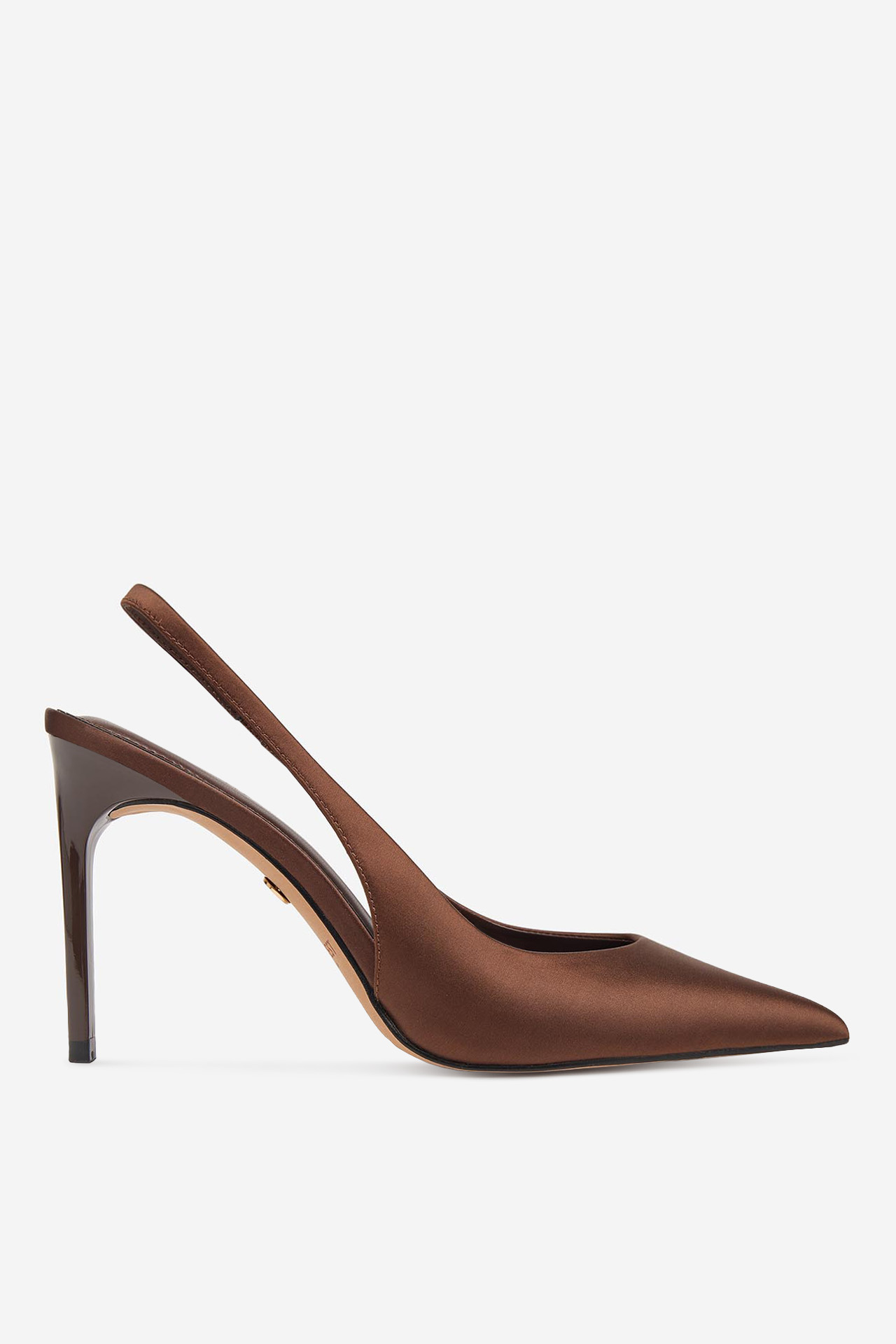 Nine West Pantofi stiletto