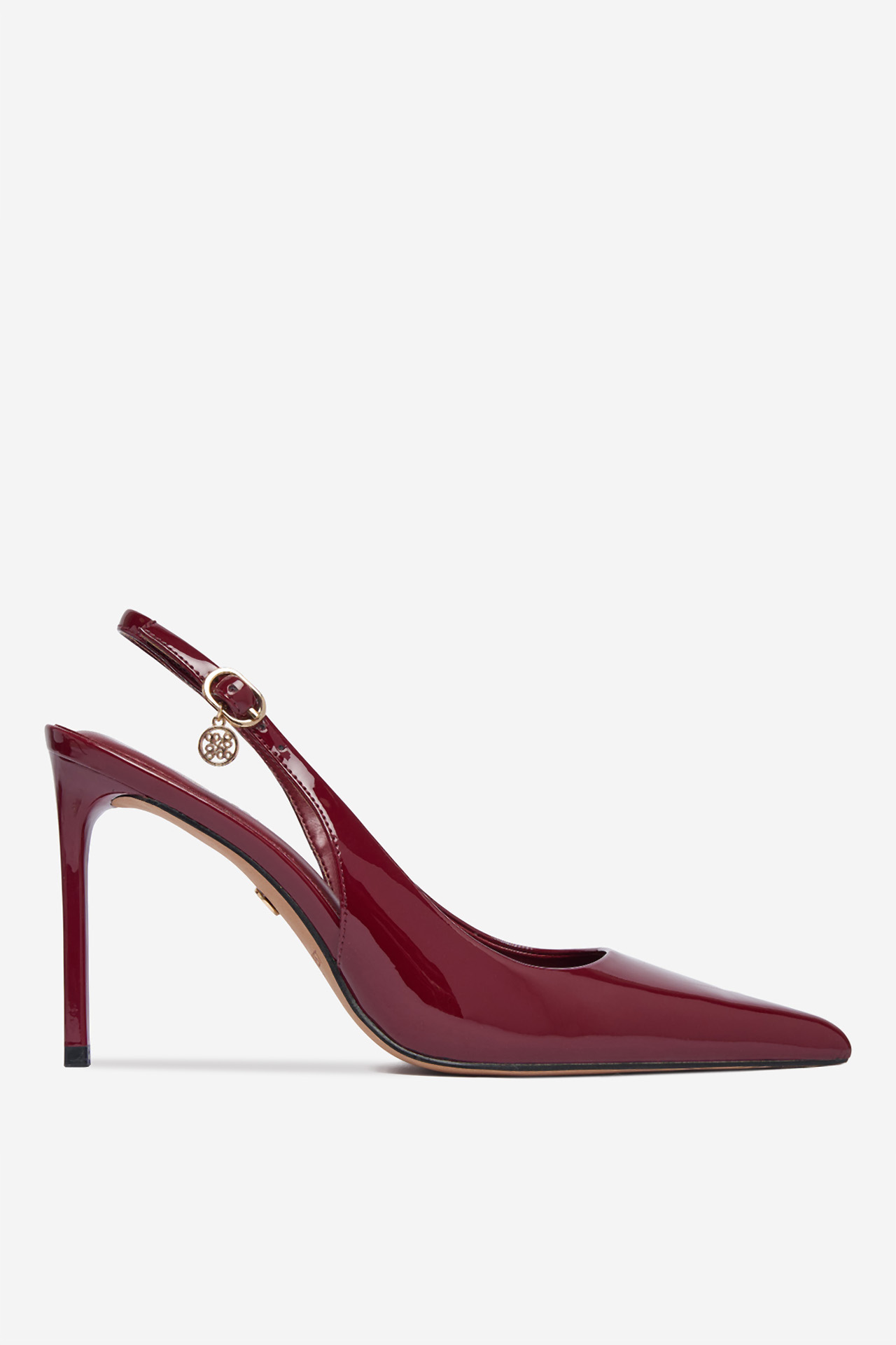 Nine West Pantofi stiletto