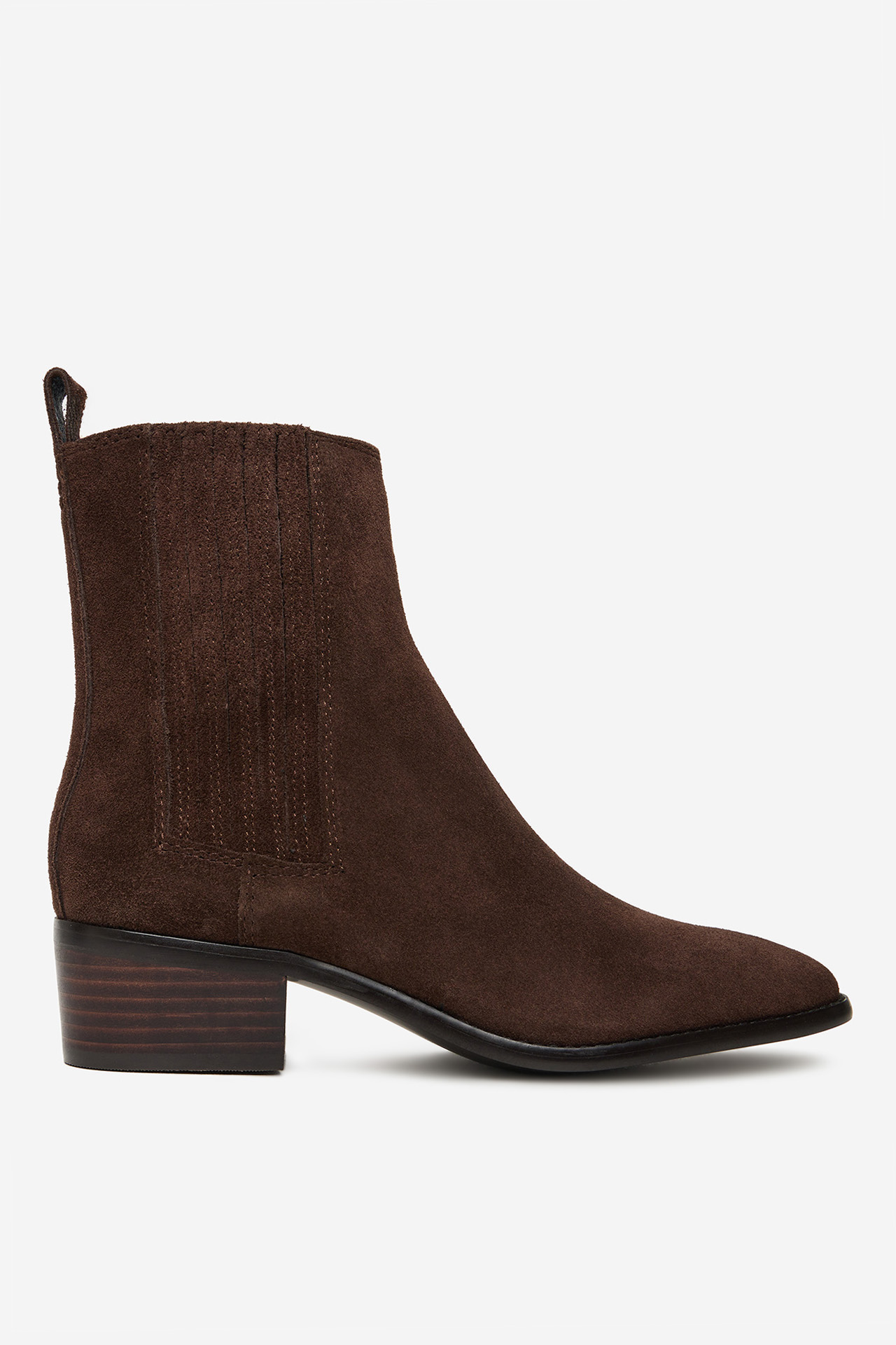 Botine