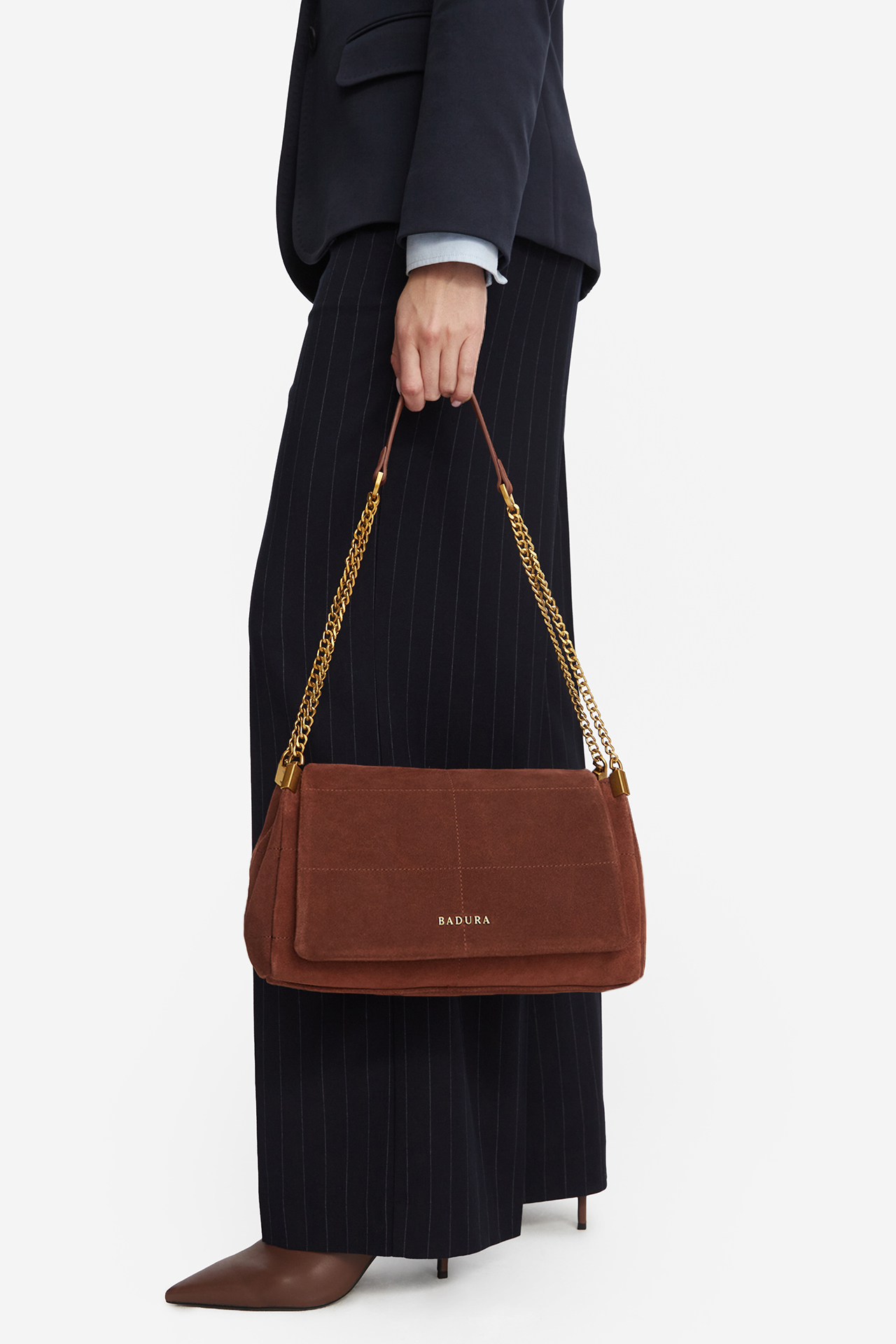 Torba