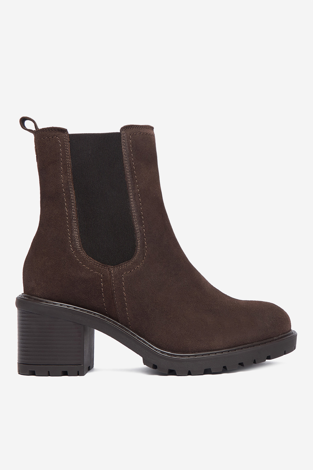 Botine