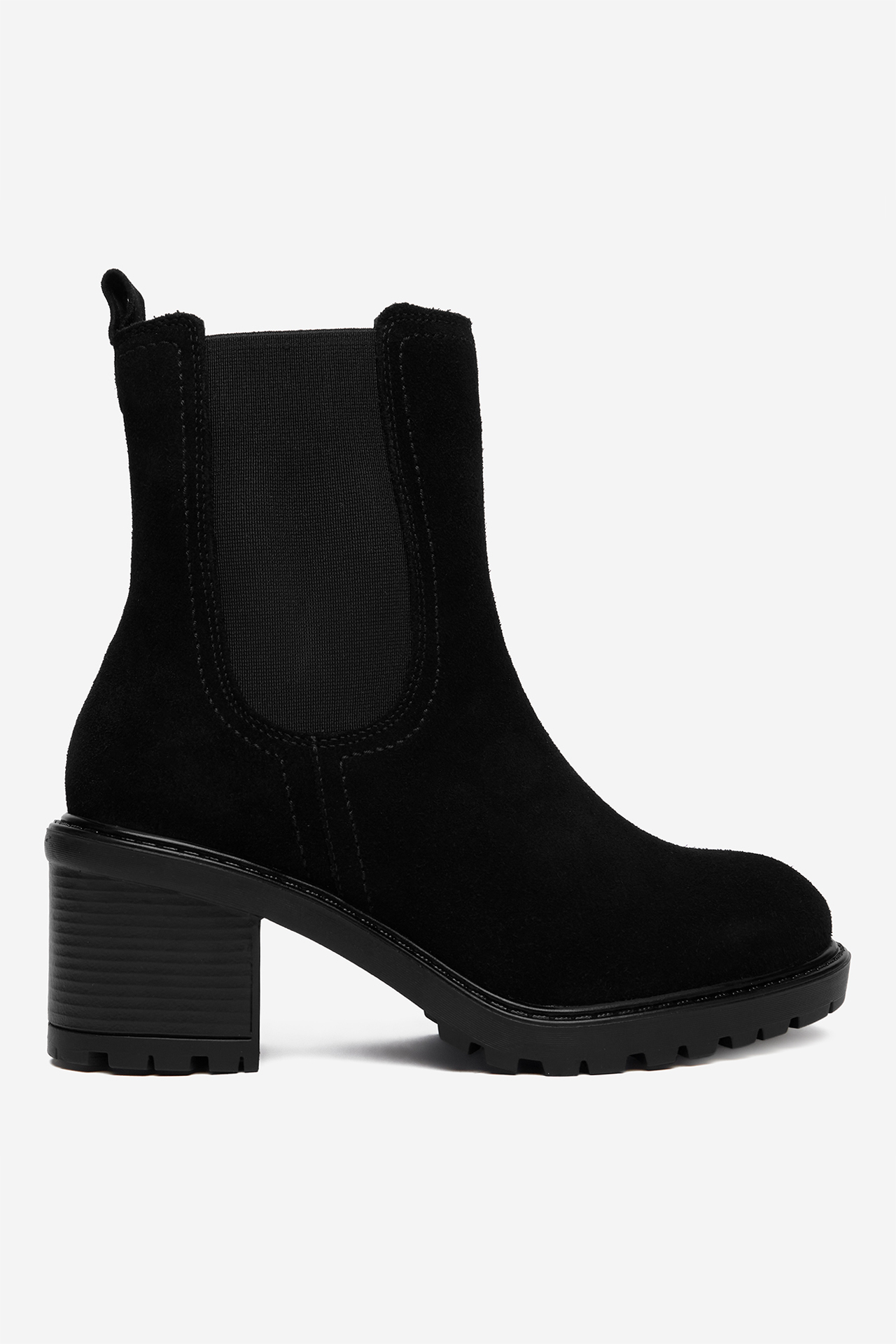 Botine