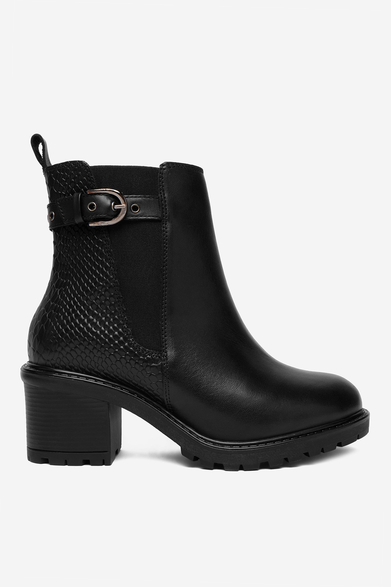 Botine