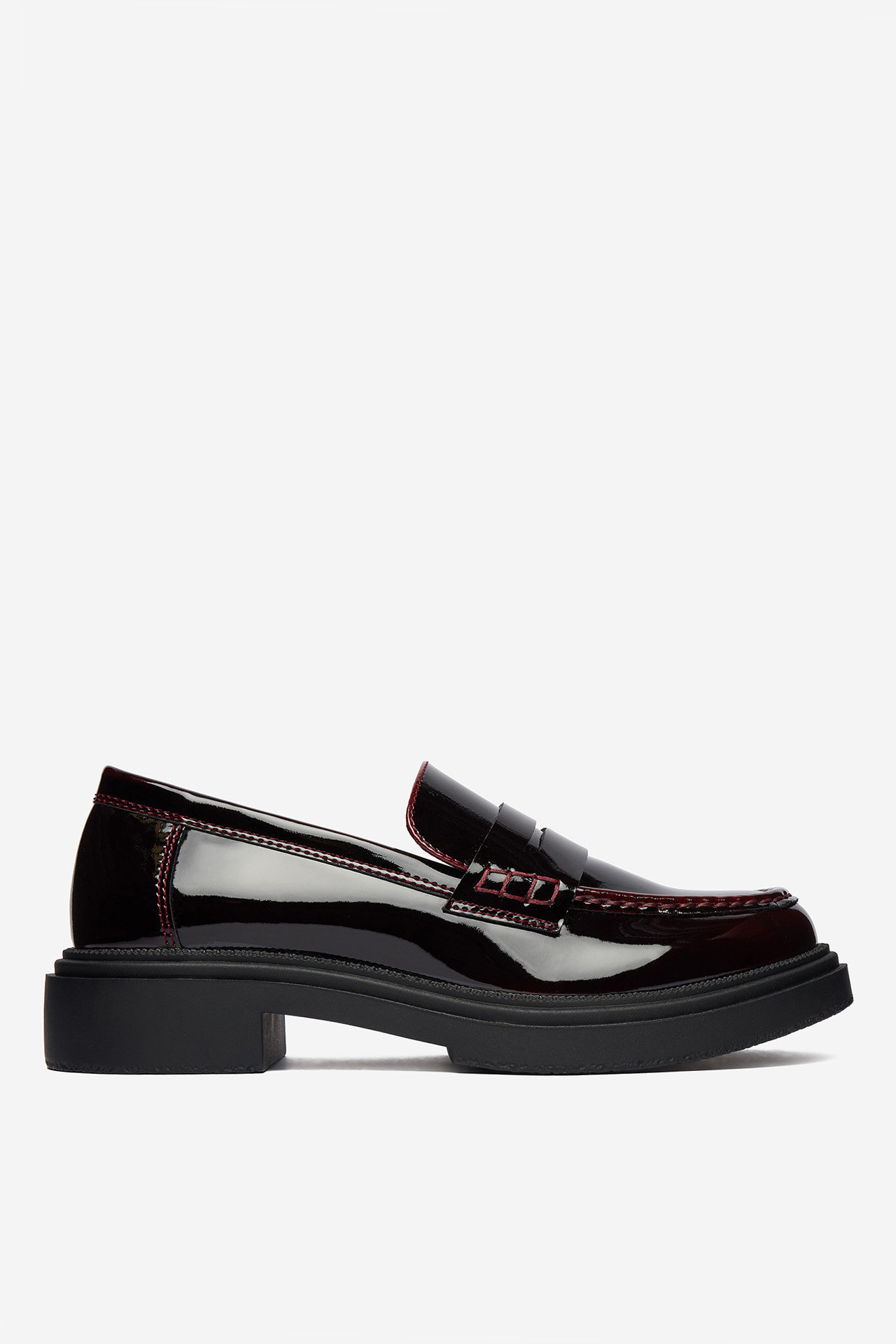 Loafers