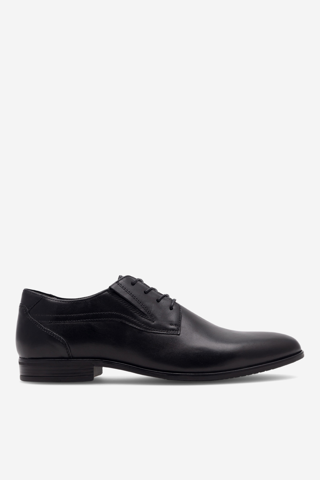 Pantofi