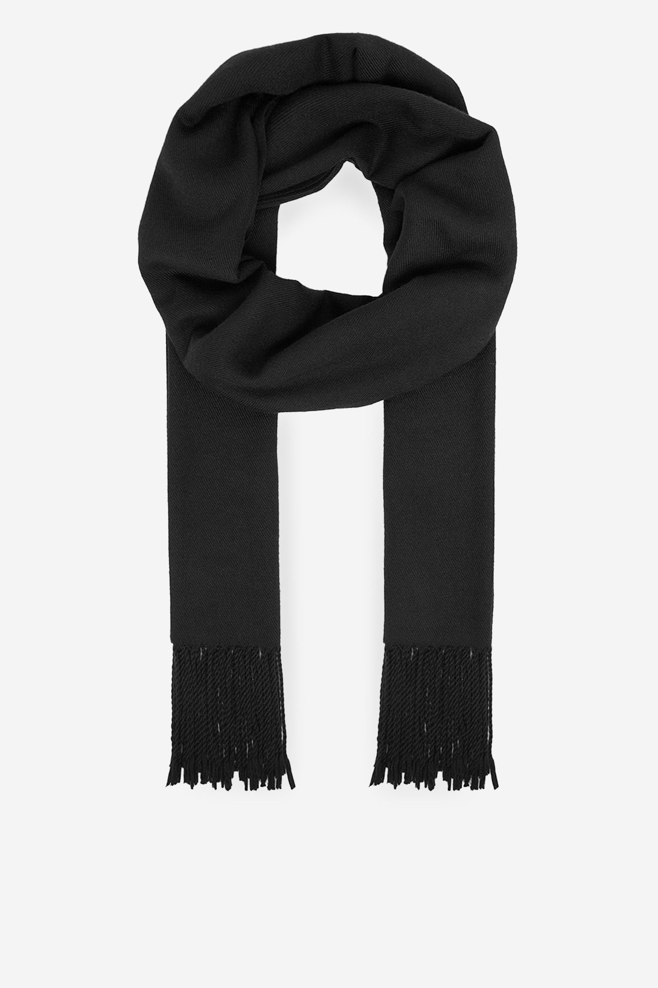 Nine West Fular