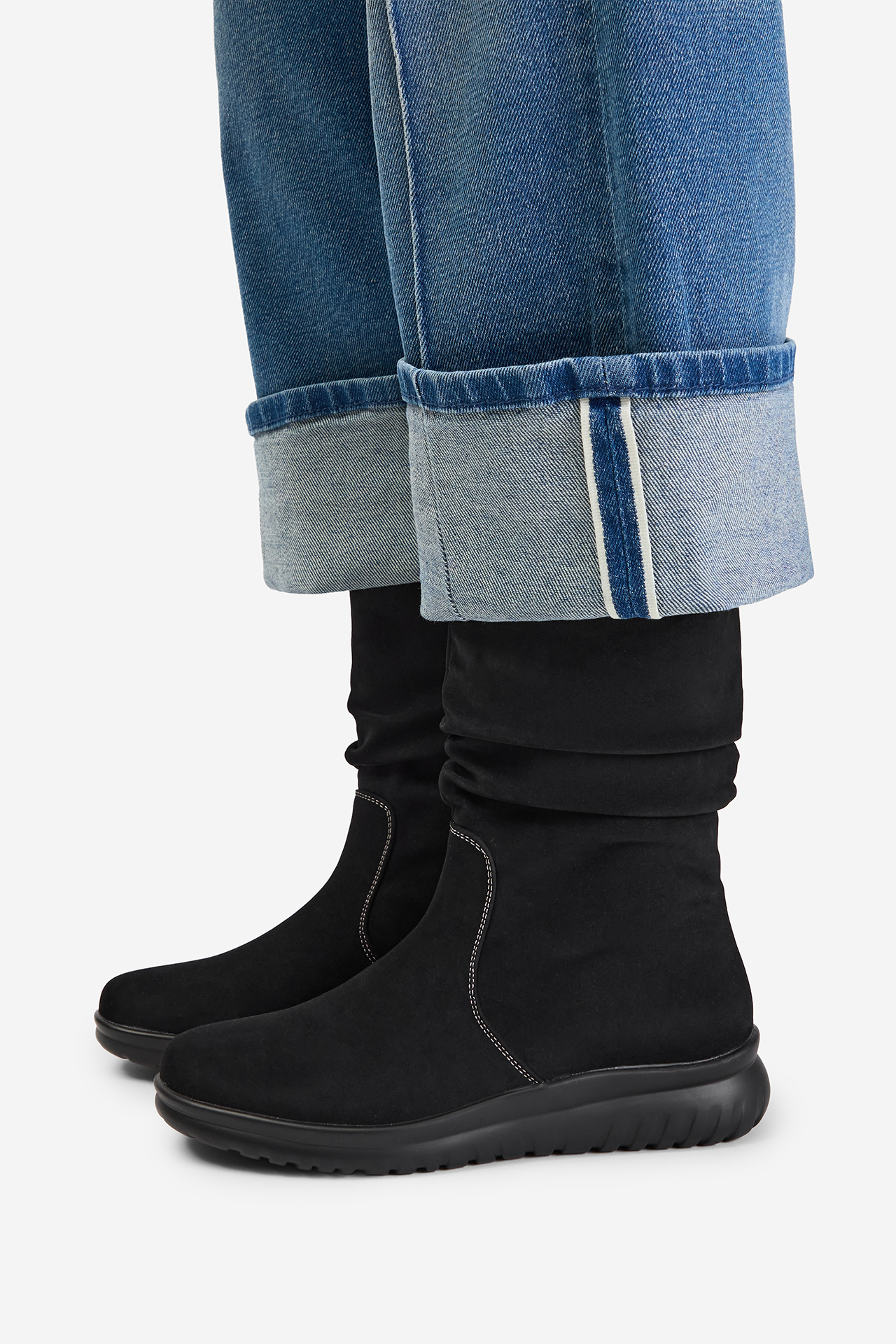 Botine