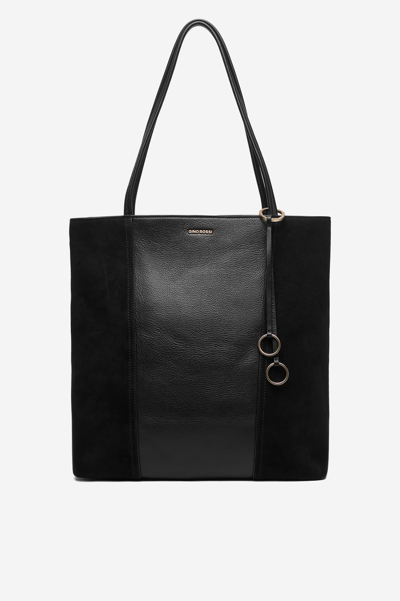 Torba