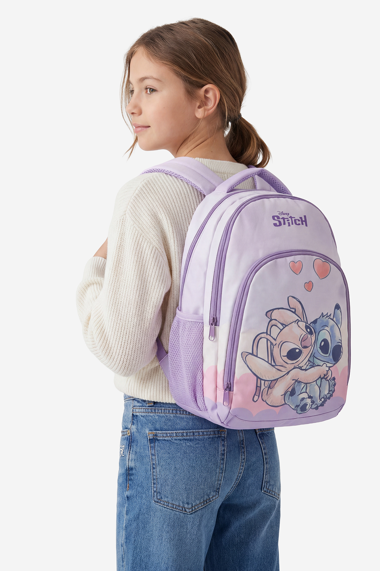Rucsac