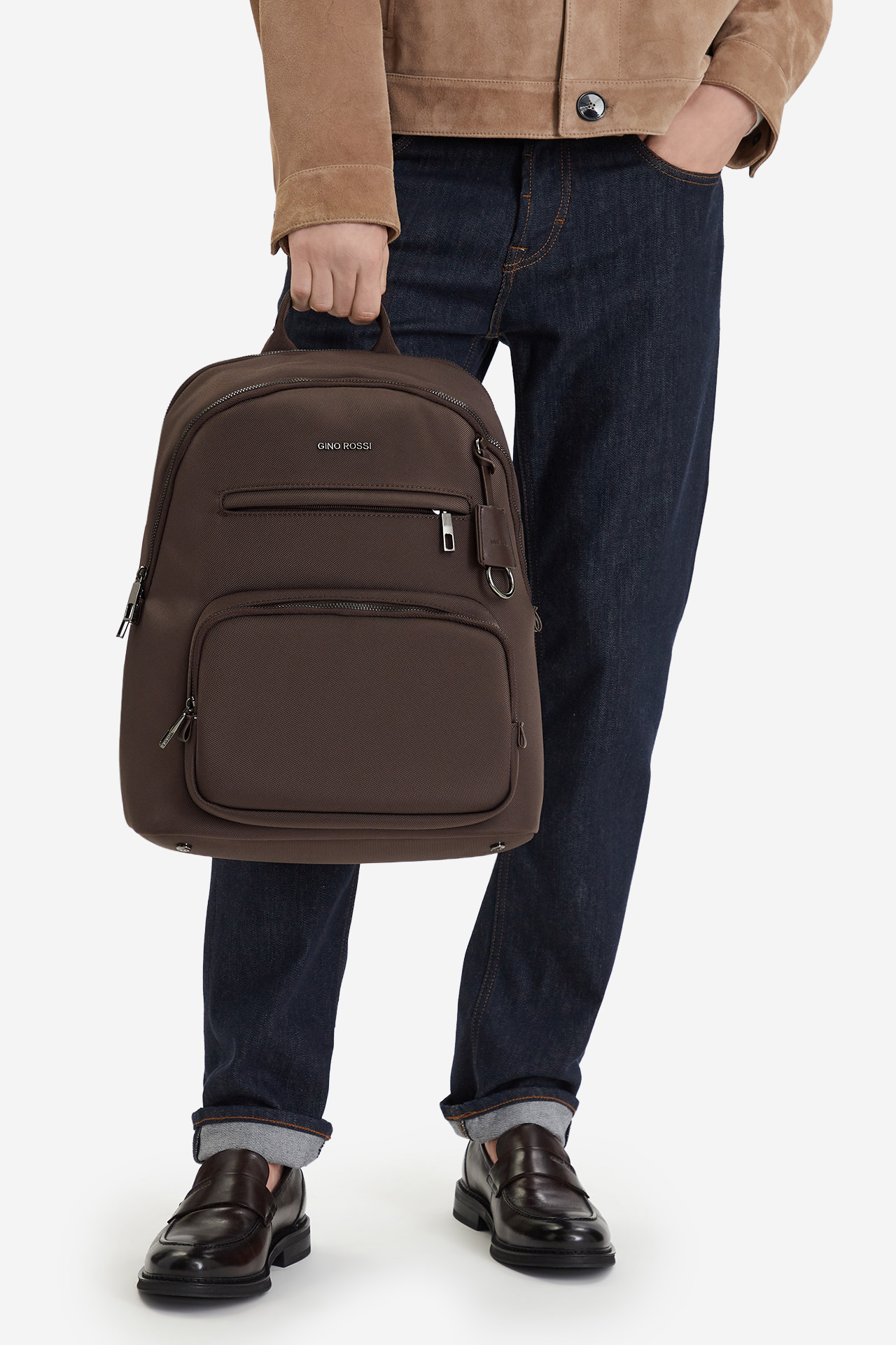Rucsac