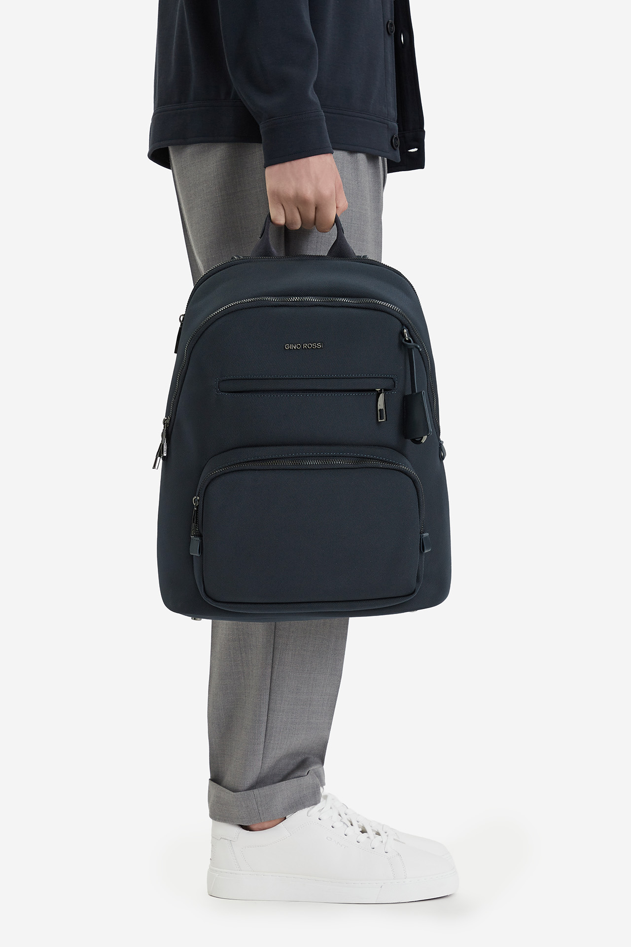 Gino Rossi Rucsac